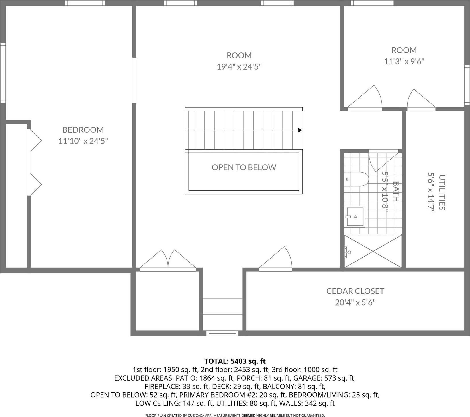 Single Family S Howells Point Road  Suffolk County, NY 11713, MLS-1013917-47