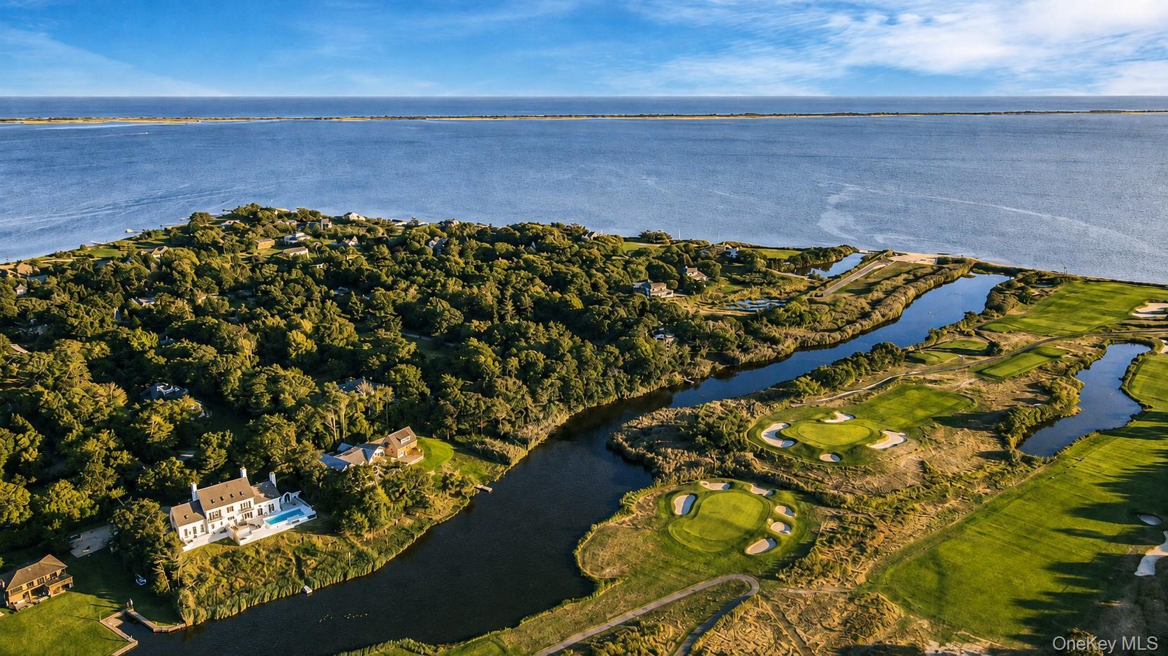 Single Family S Howells Point Road  Suffolk County, NY 11713, MLS-1013917-48