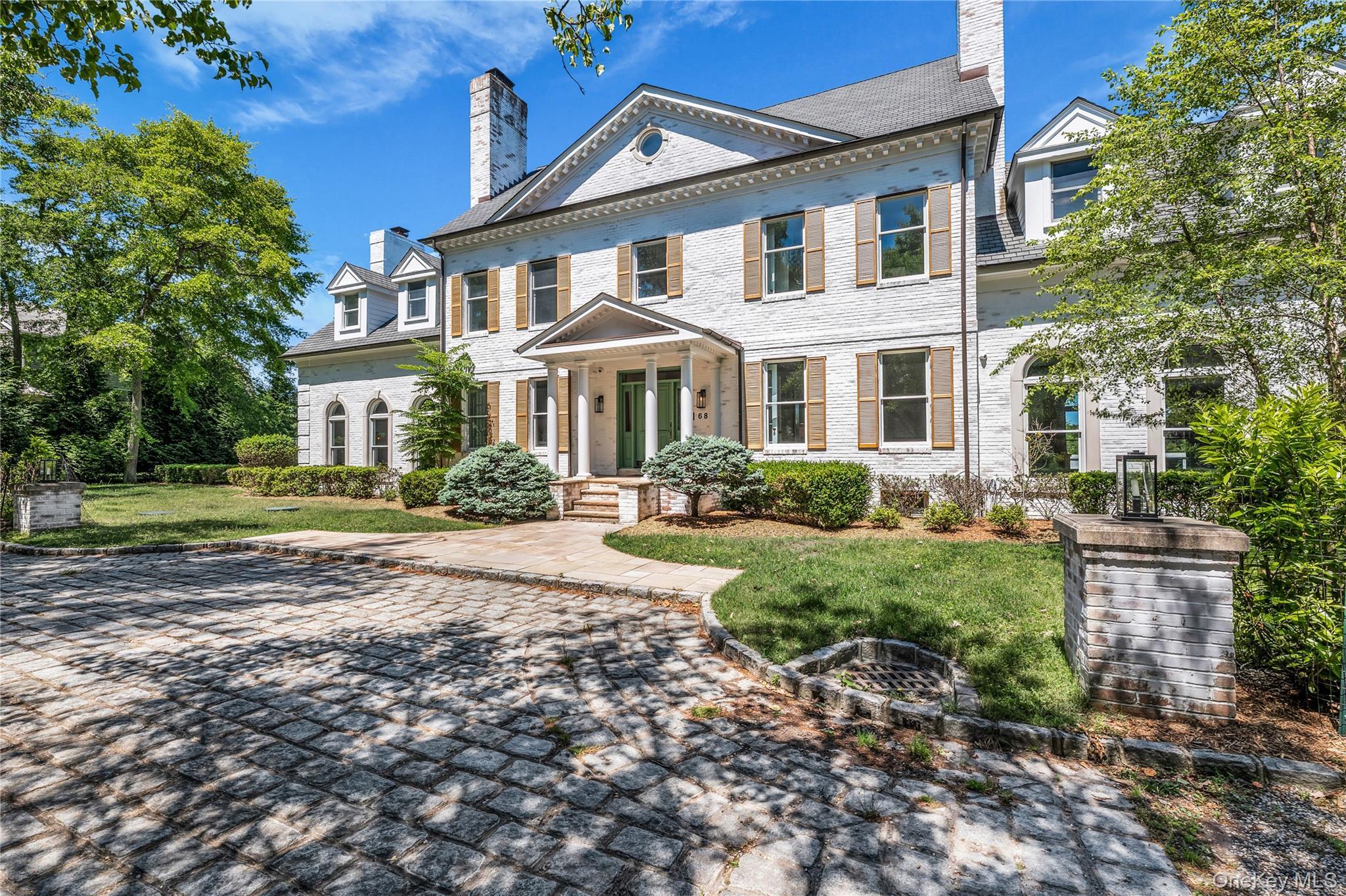 Single Family S Howells Point Road  Suffolk County, NY 11713, MLS-1013917-5