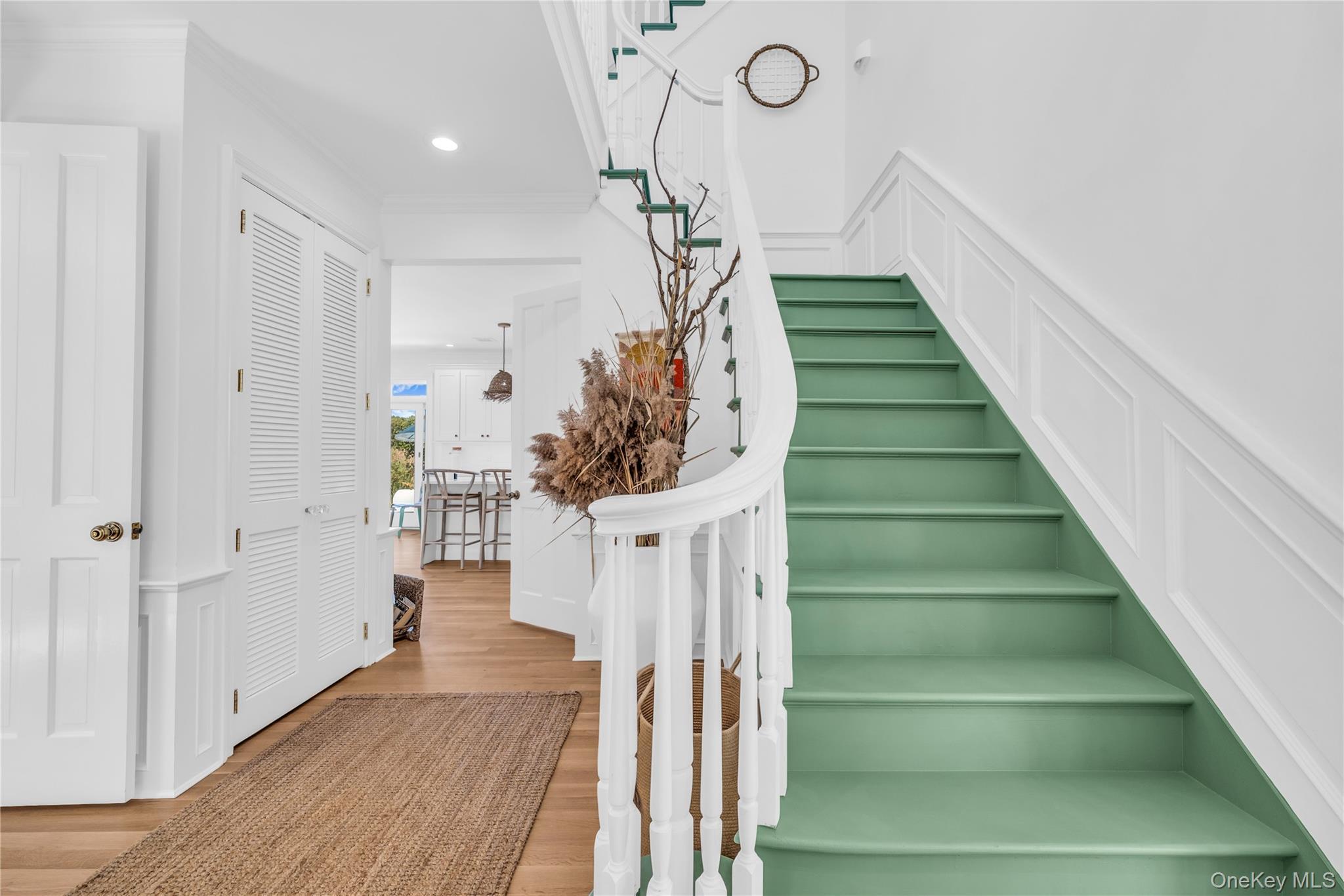 Single Family S Howells Point Road  Suffolk County, NY 11713, MLS-1013917-6