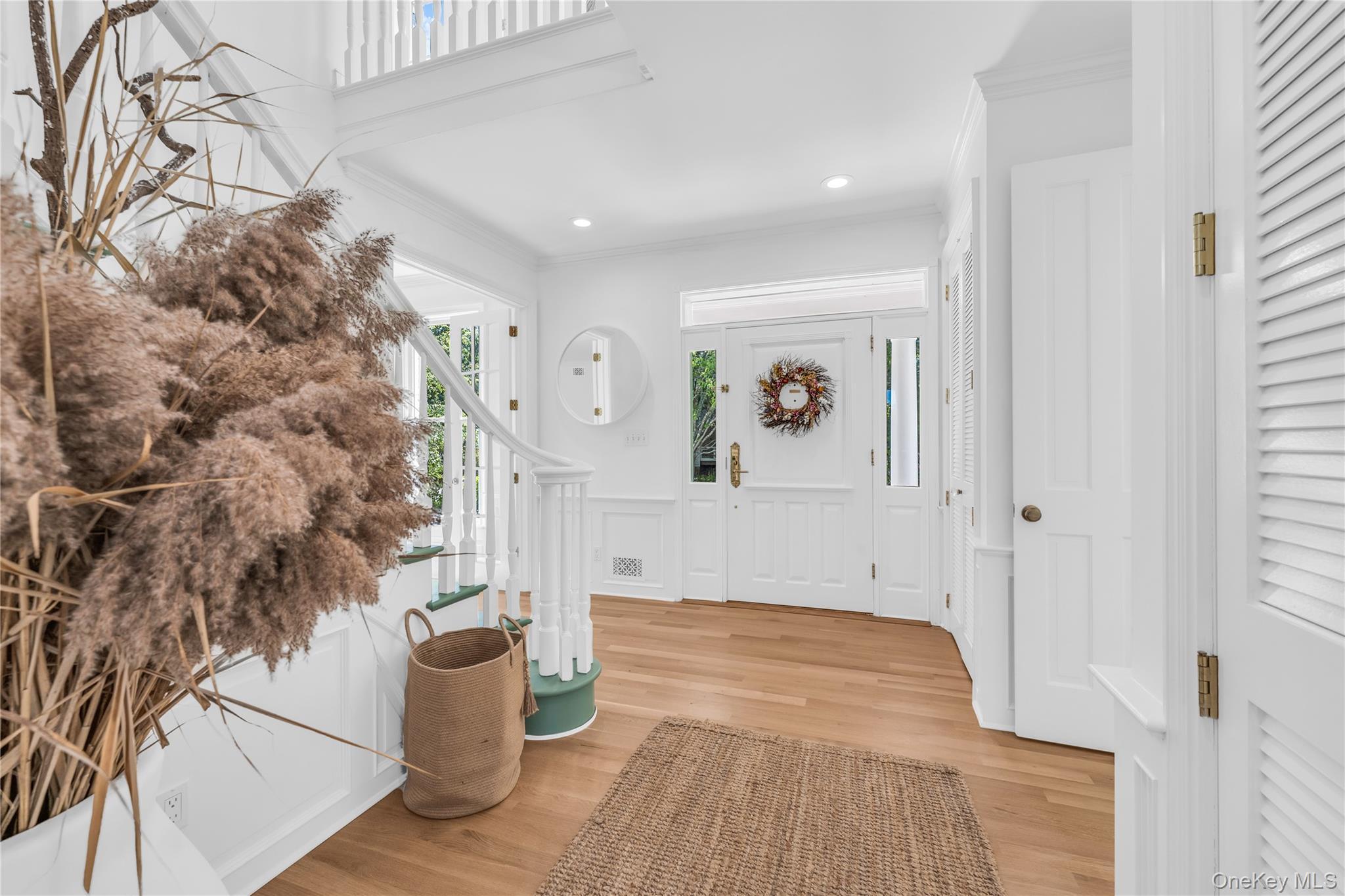 Single Family S Howells Point Road  Suffolk County, NY 11713, MLS-1013917-7