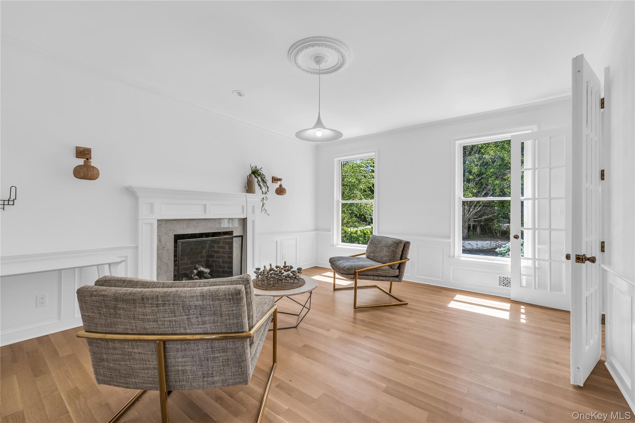 Single Family S Howells Point Road  Suffolk County, NY 11713, MLS-1013917-8