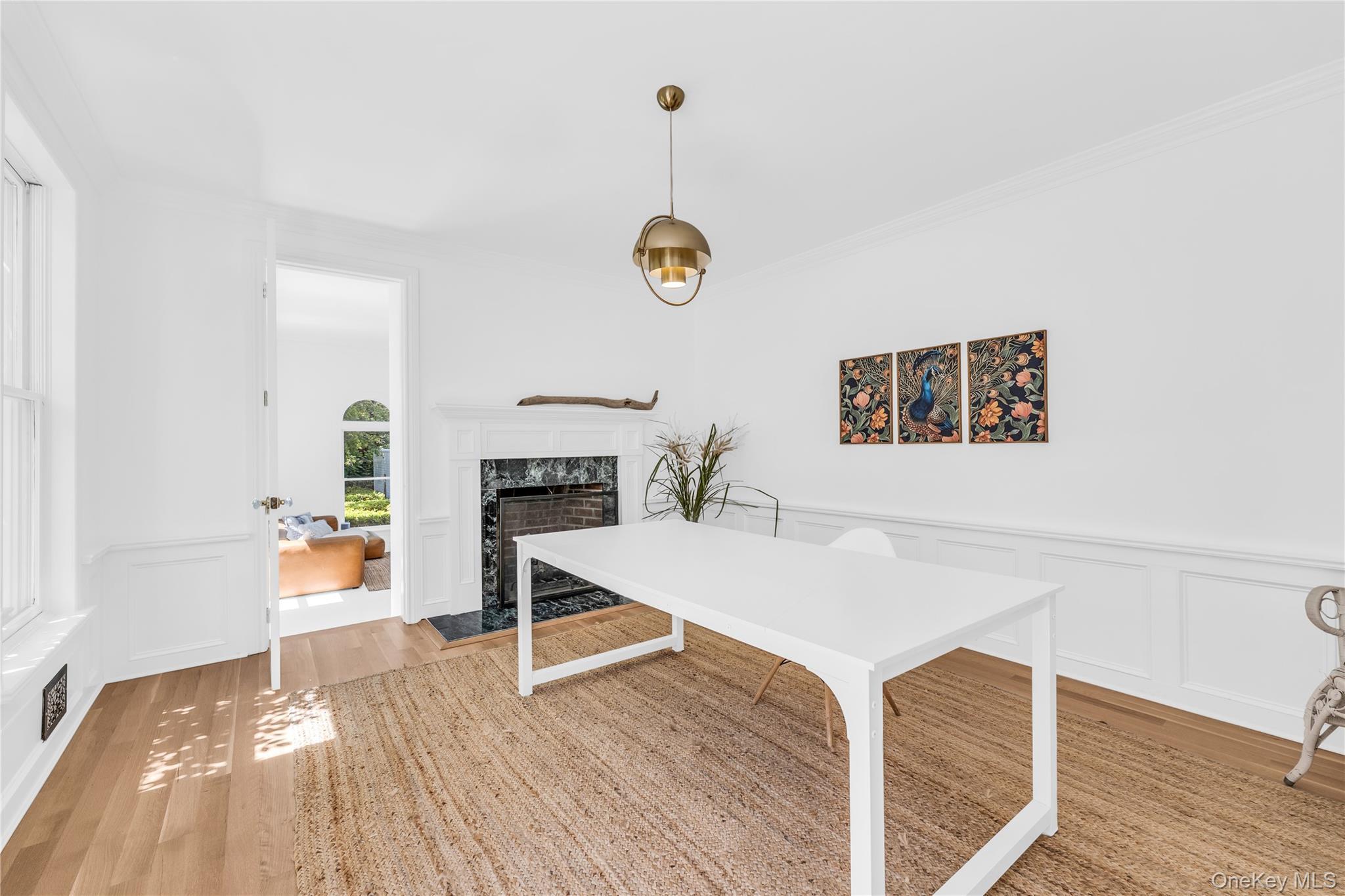 Single Family S Howells Point Road  Suffolk County, NY 11713, MLS-1013917-9