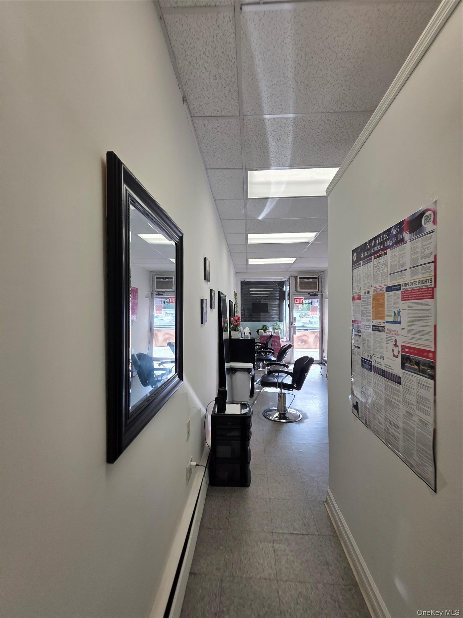 Commercial Lease Williamsbridge Road  Bronx, NY 10461, MLS-1013924-3