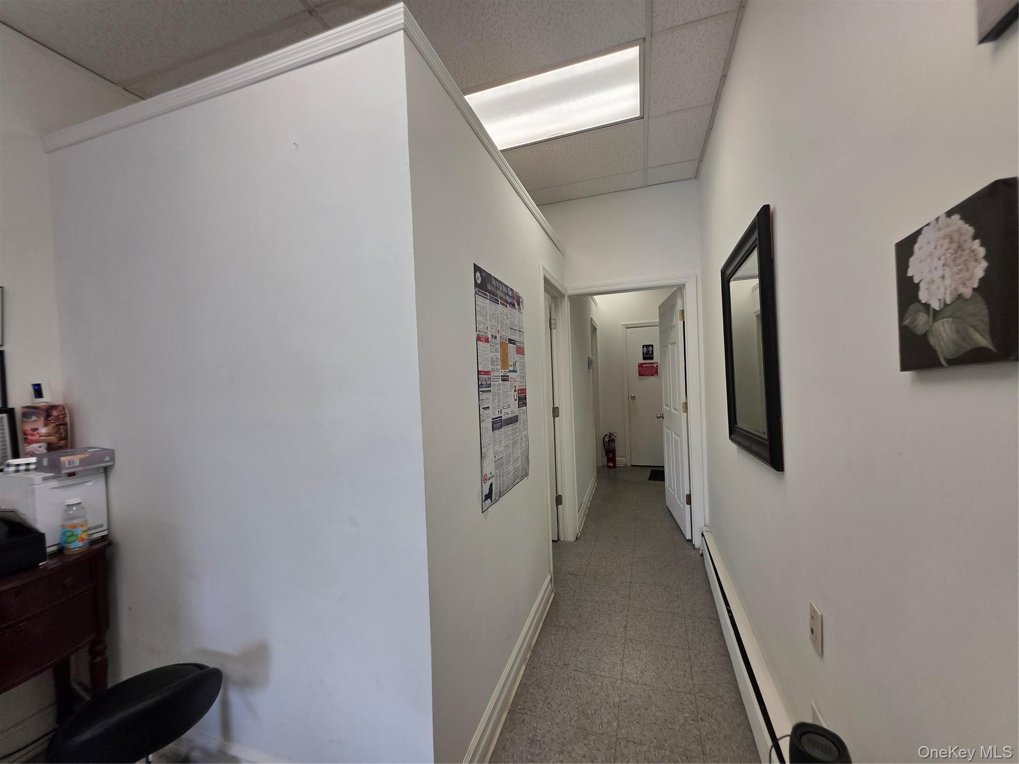 Commercial Lease Williamsbridge Road  Bronx, NY 10461, MLS-1013924-5