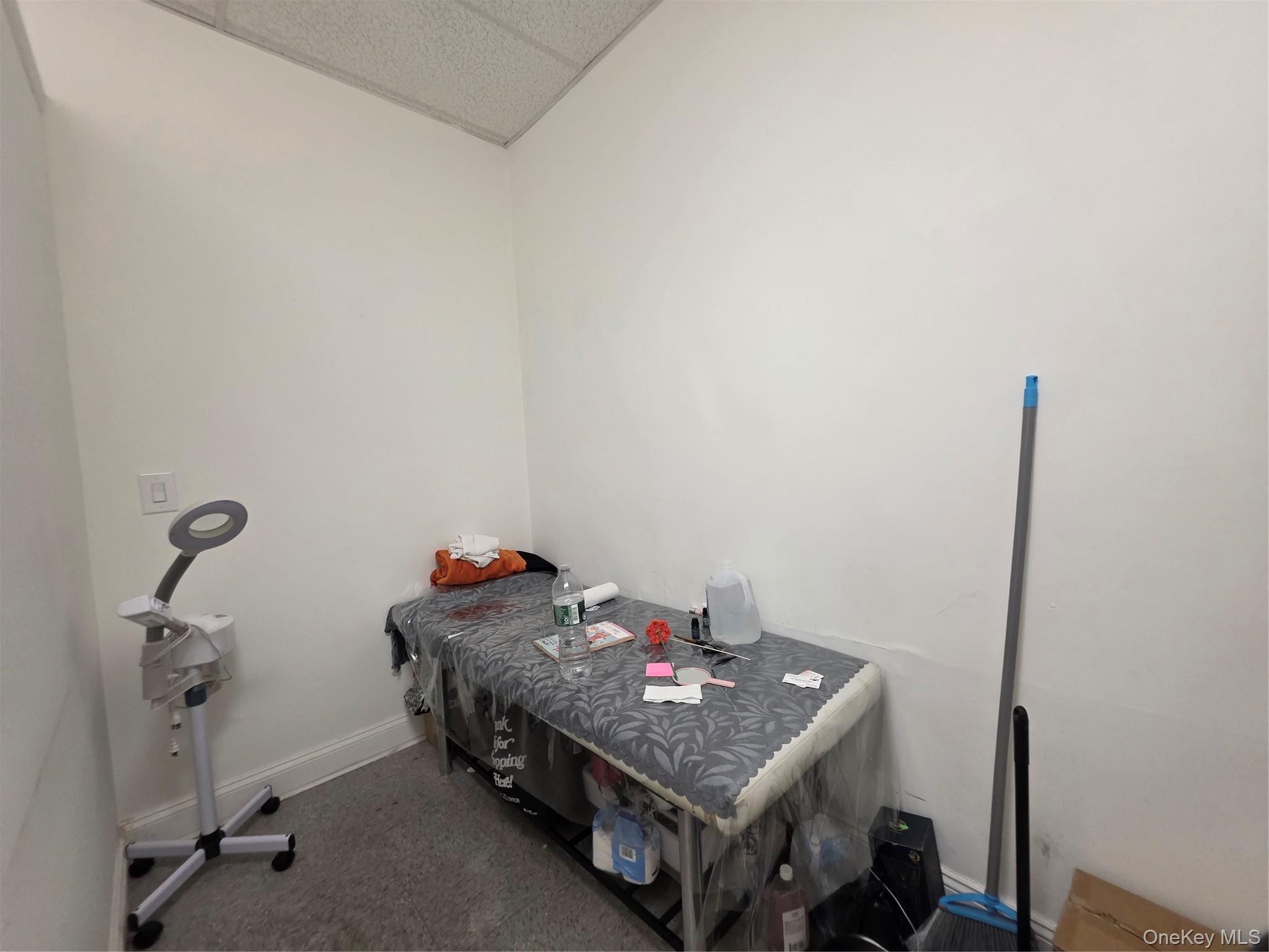 Commercial Lease Williamsbridge Road  Bronx, NY 10461, MLS-1013924-6