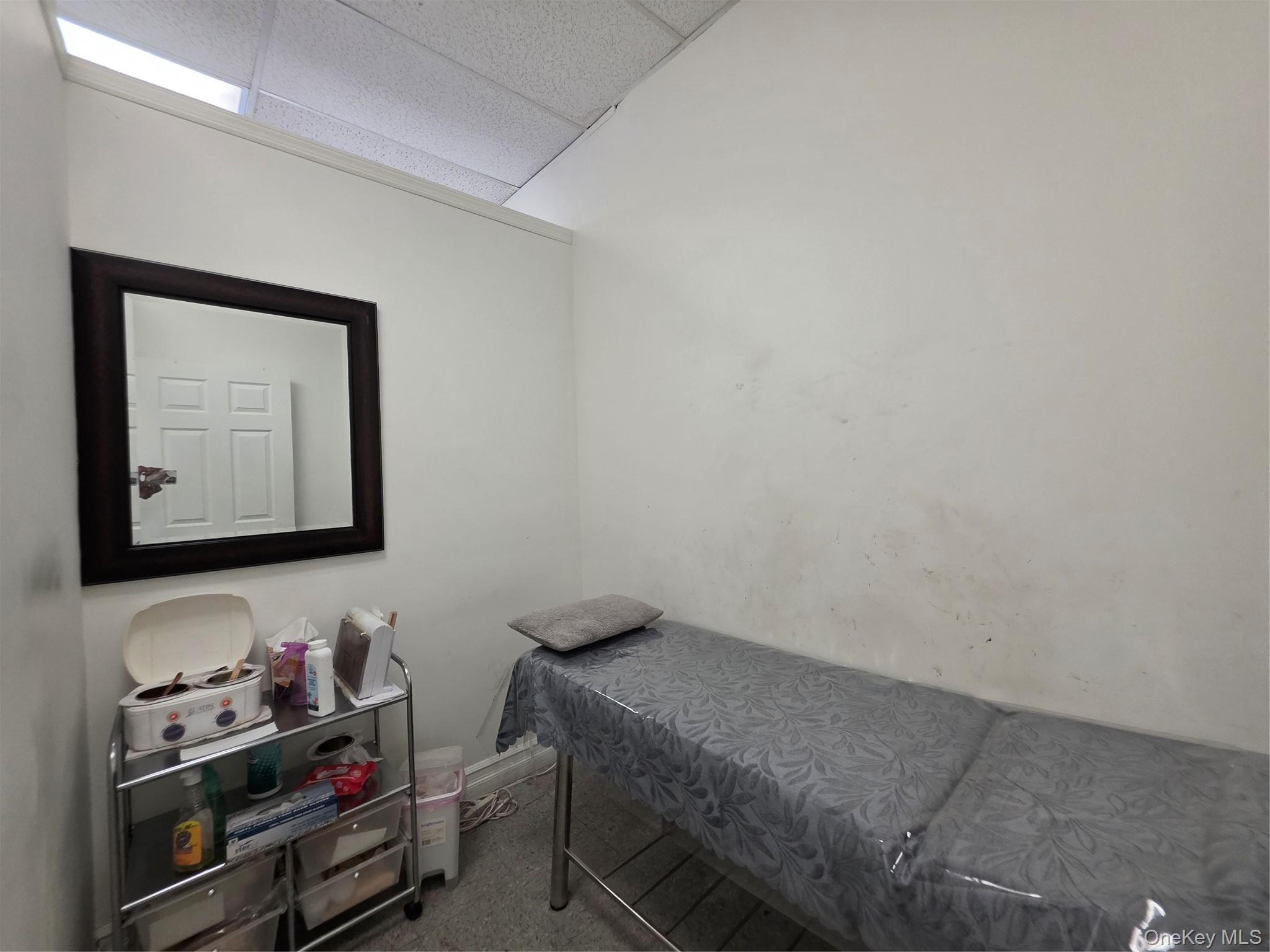 Commercial Lease Williamsbridge Road  Bronx, NY 10461, MLS-1013924-7