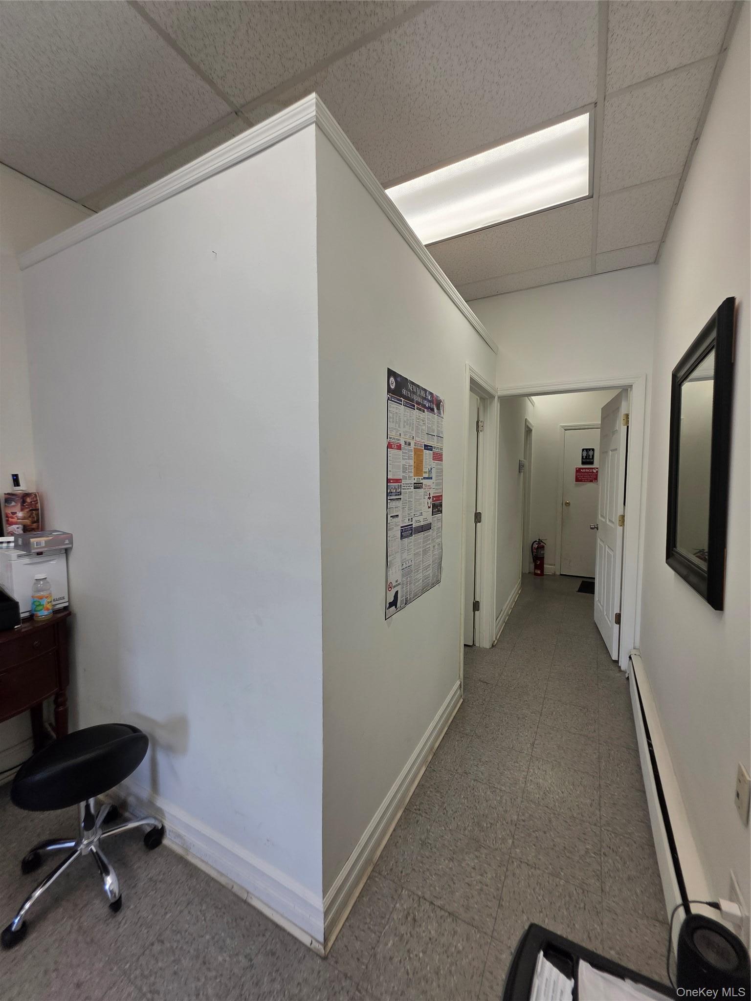 Commercial Lease Williamsbridge Road  Bronx, NY 10461, MLS-1013924-9