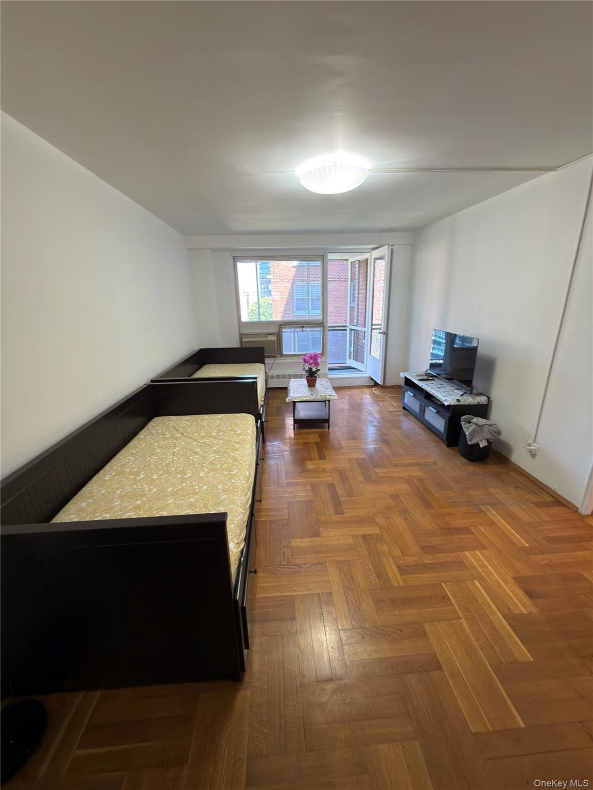 Apartment 62nd Drive Queens, NY 11374, MLS-1013927-2