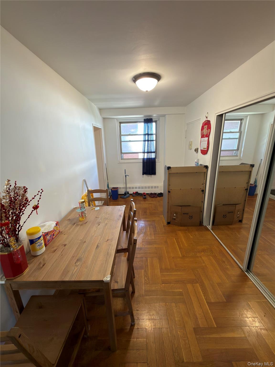 Apartment 62nd Drive Queens, NY 11374, MLS-1013927-3
