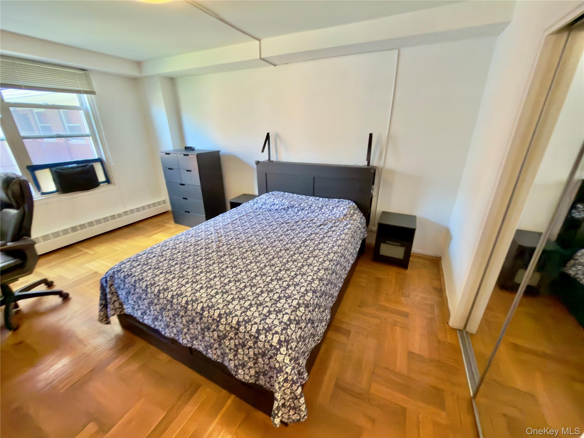 Apartment 62nd Drive Queens, NY 11374, MLS-1013927-4