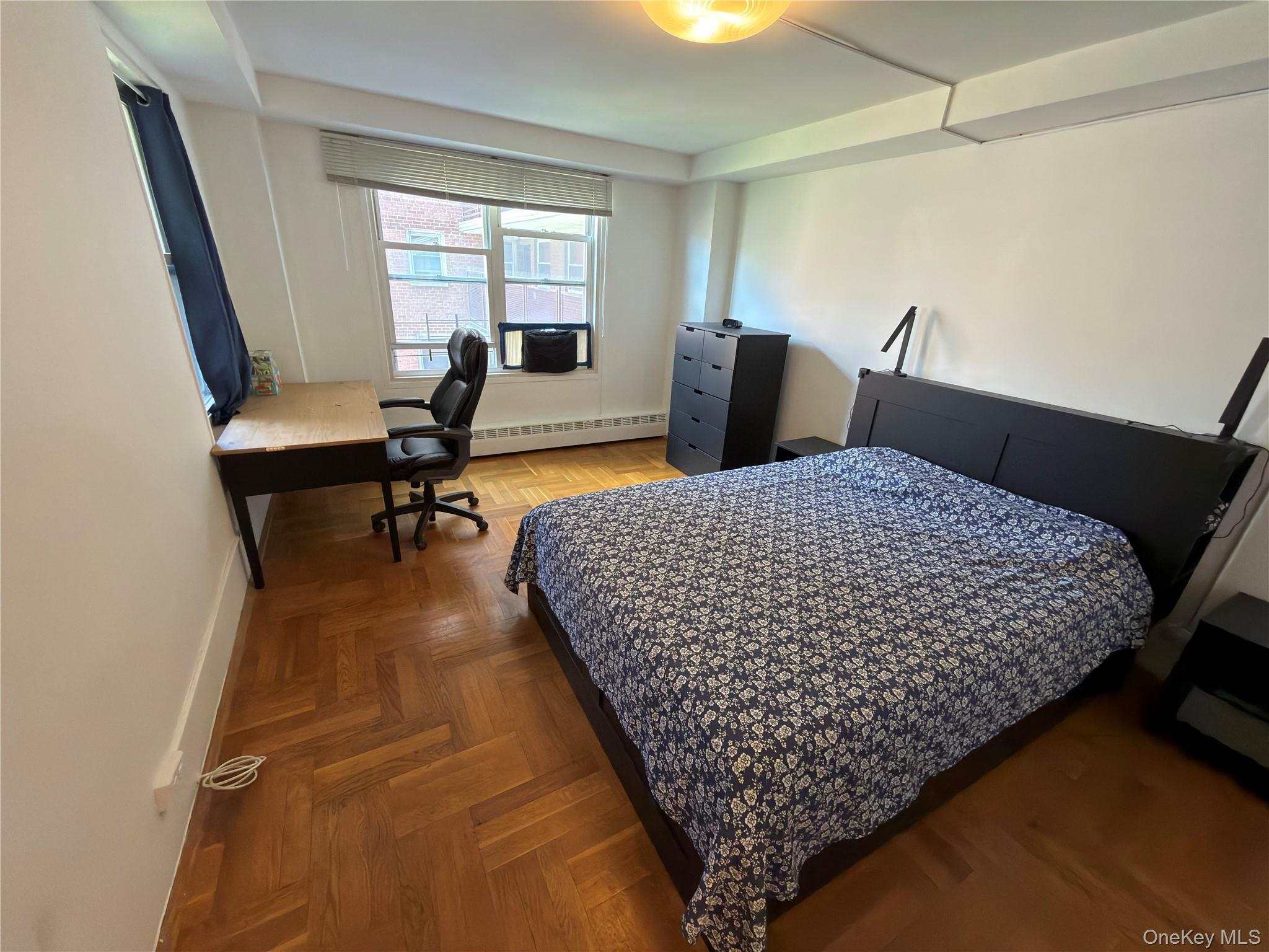Apartment 62nd Drive Queens, NY 11374, MLS-1013927-5