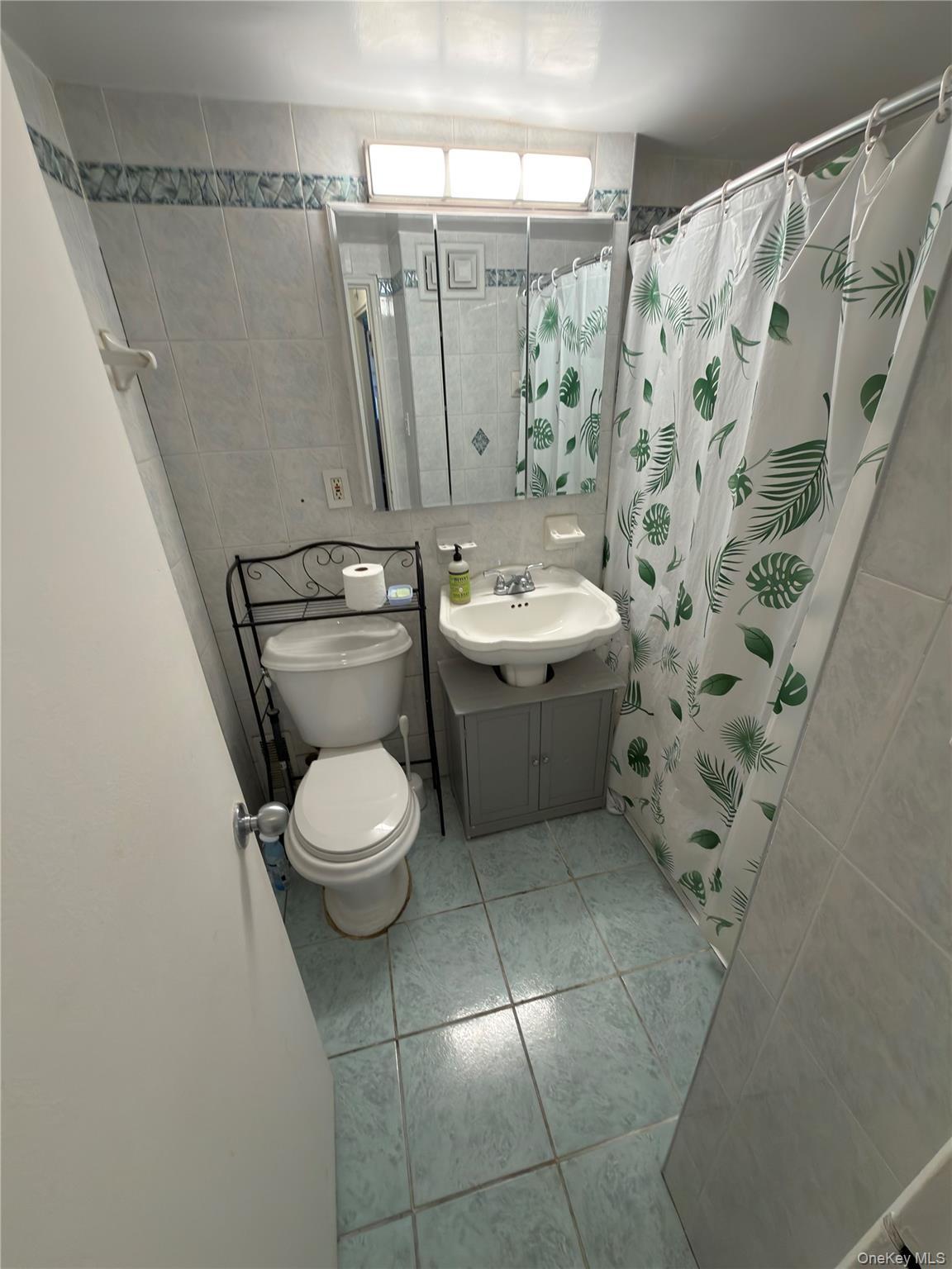Apartment 62nd Drive Queens, NY 11374, MLS-1013927-6