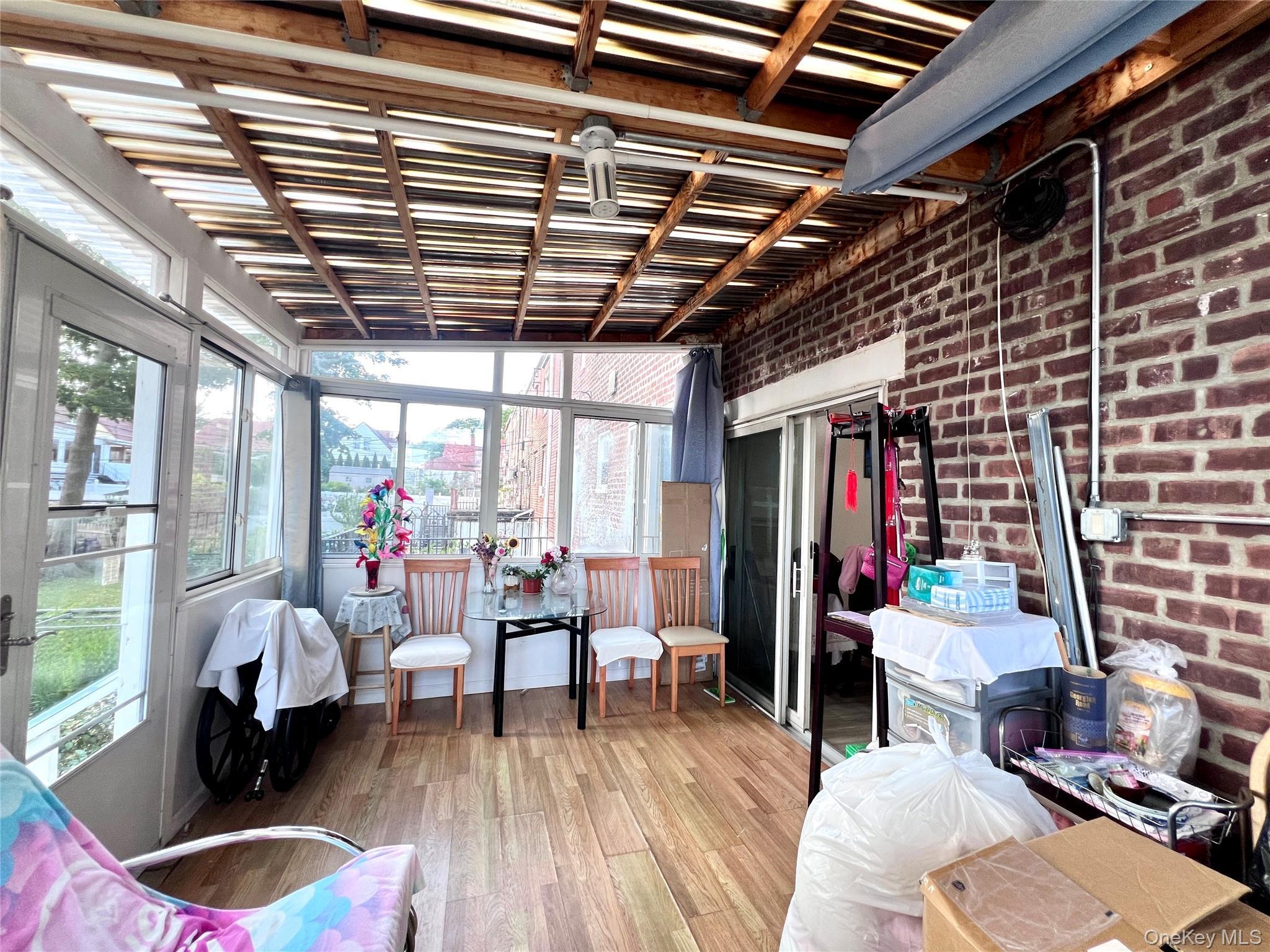 Single Family 196th Queens, NY 11365, MLS-1013932-12