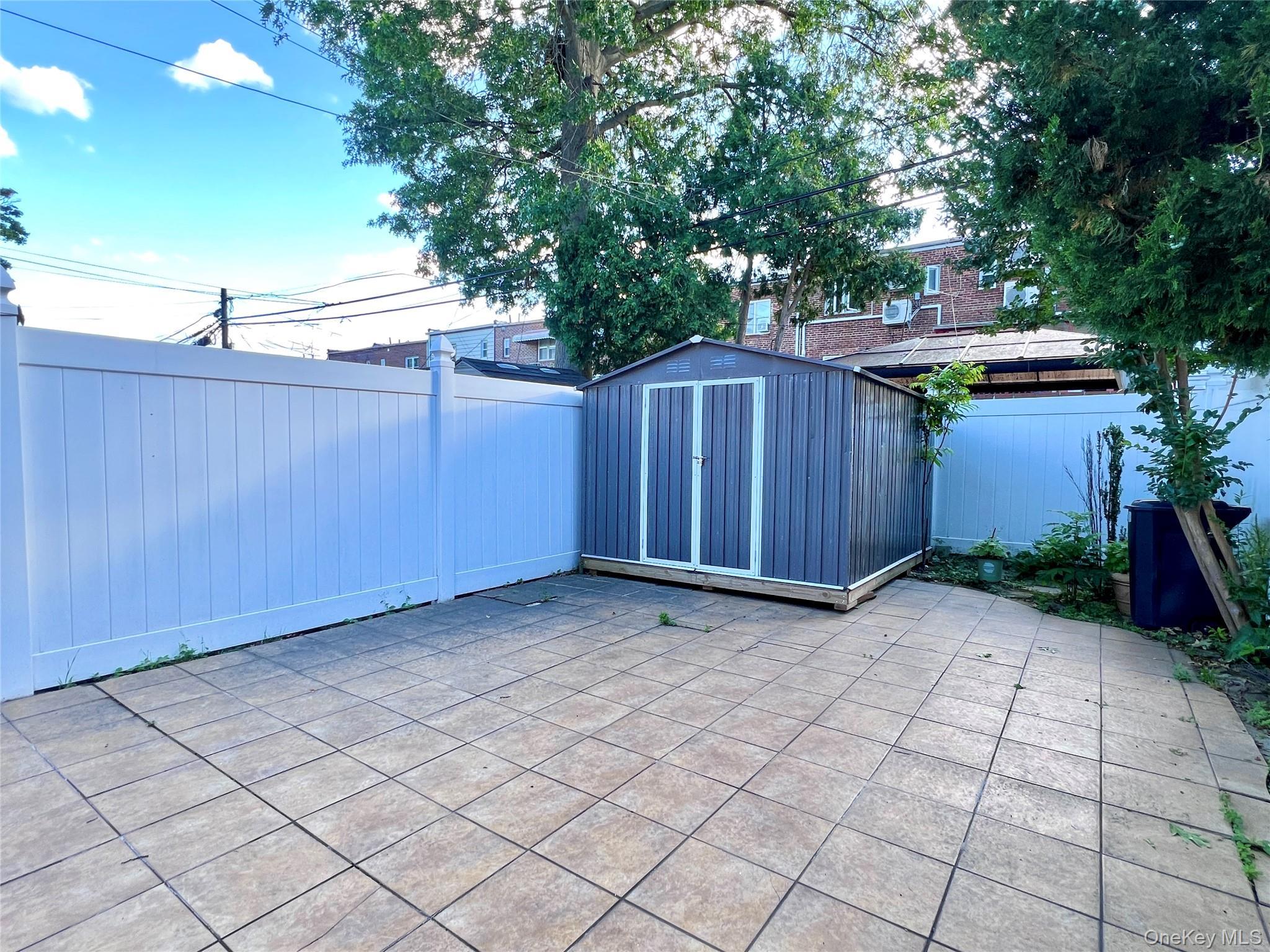 Single Family 196th Queens, NY 11365, MLS-1013932-14