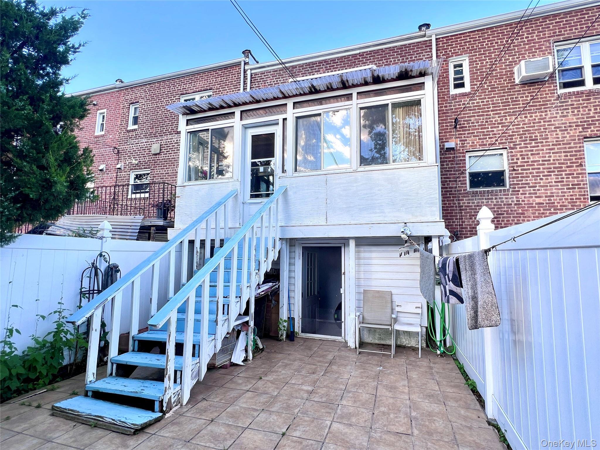 Single Family 196th Queens, NY 11365, MLS-1013932-15