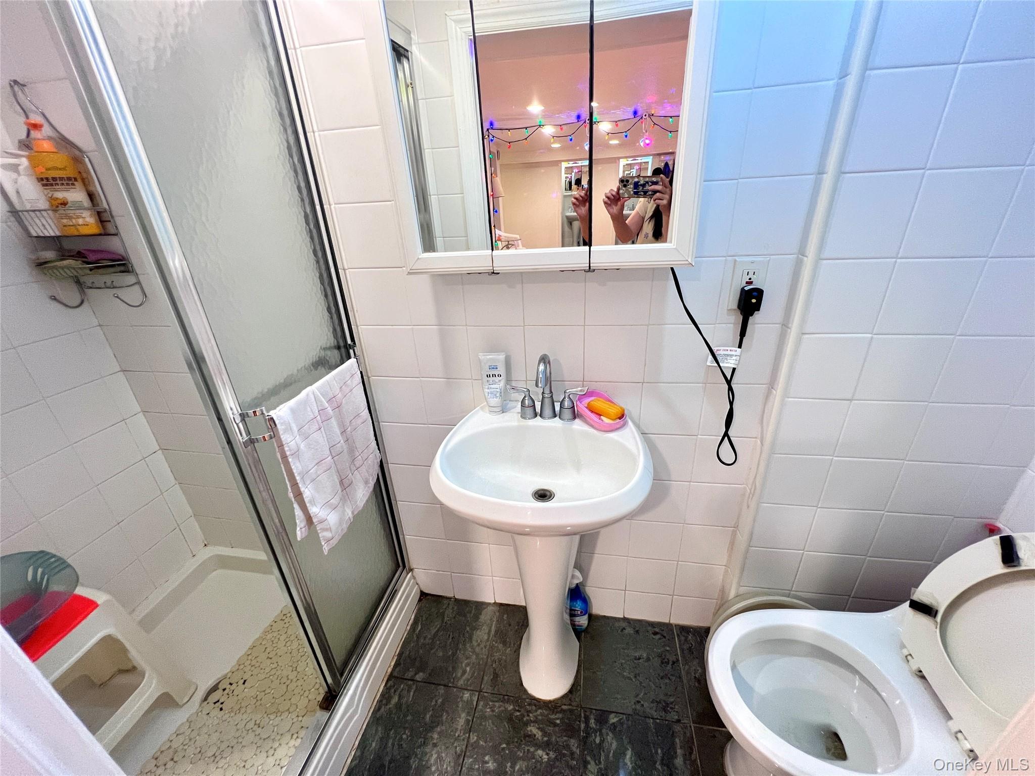 Single Family 196th Queens, NY 11365, MLS-1013932-27