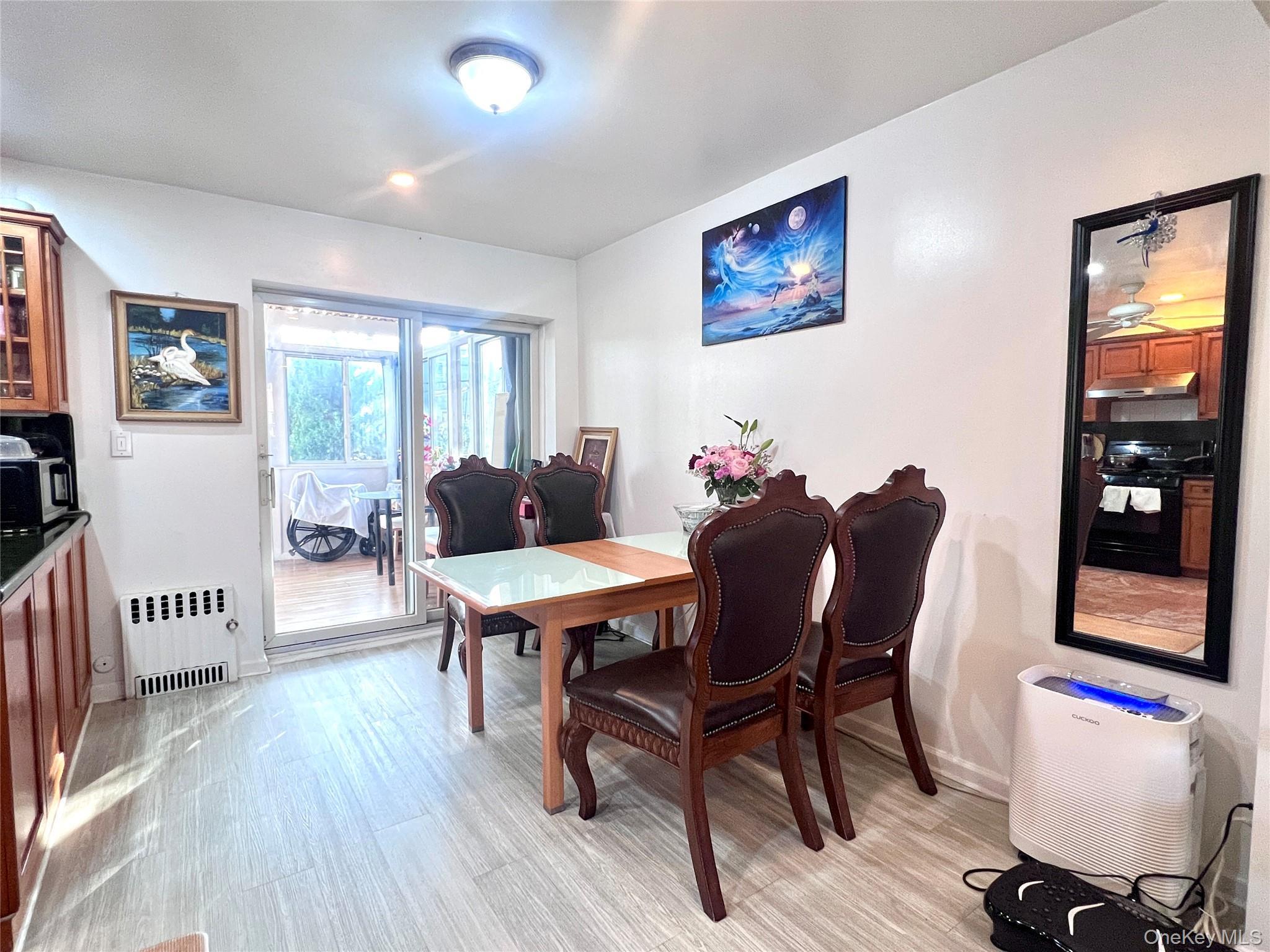 Single Family 196th Queens, NY 11365, MLS-1013932-7