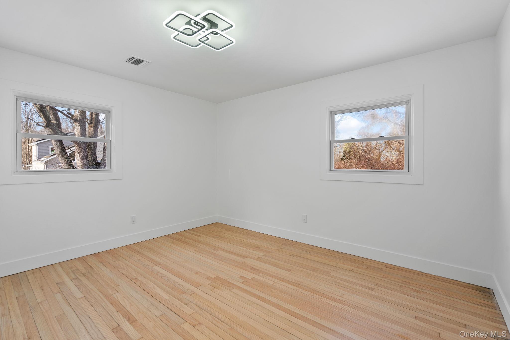 Single Family Rudolph Road Ulster County, NY 12548, MLS-1013936-15