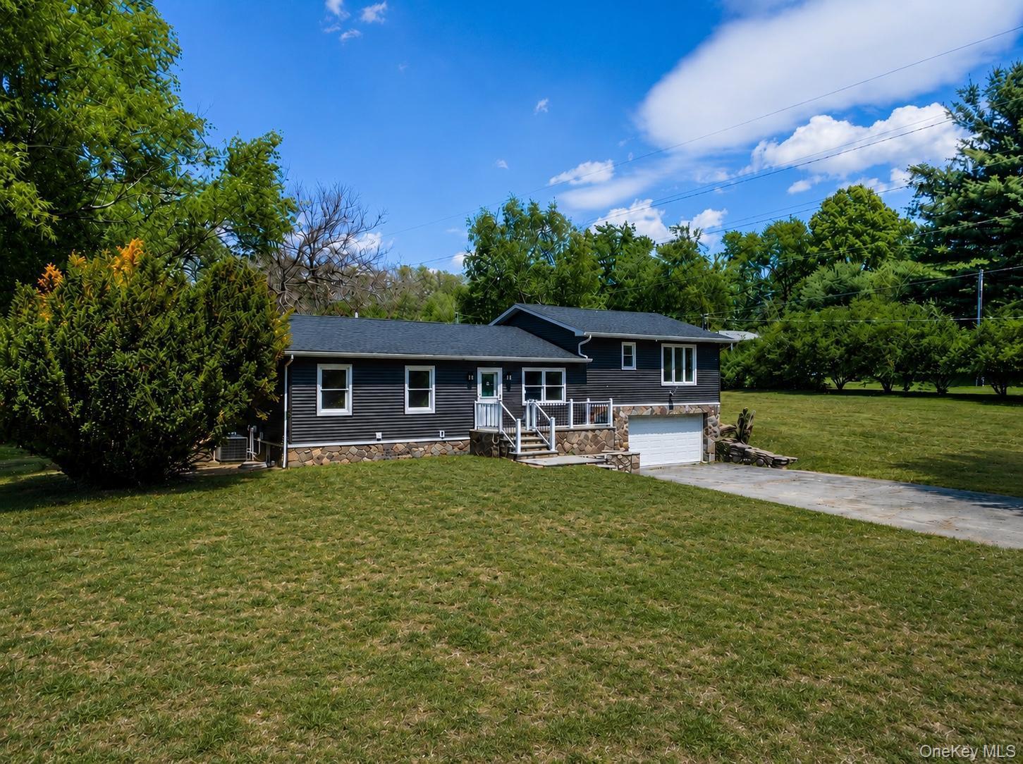 Single Family Rudolph Road Ulster County, NY 12548, MLS-1013936-2