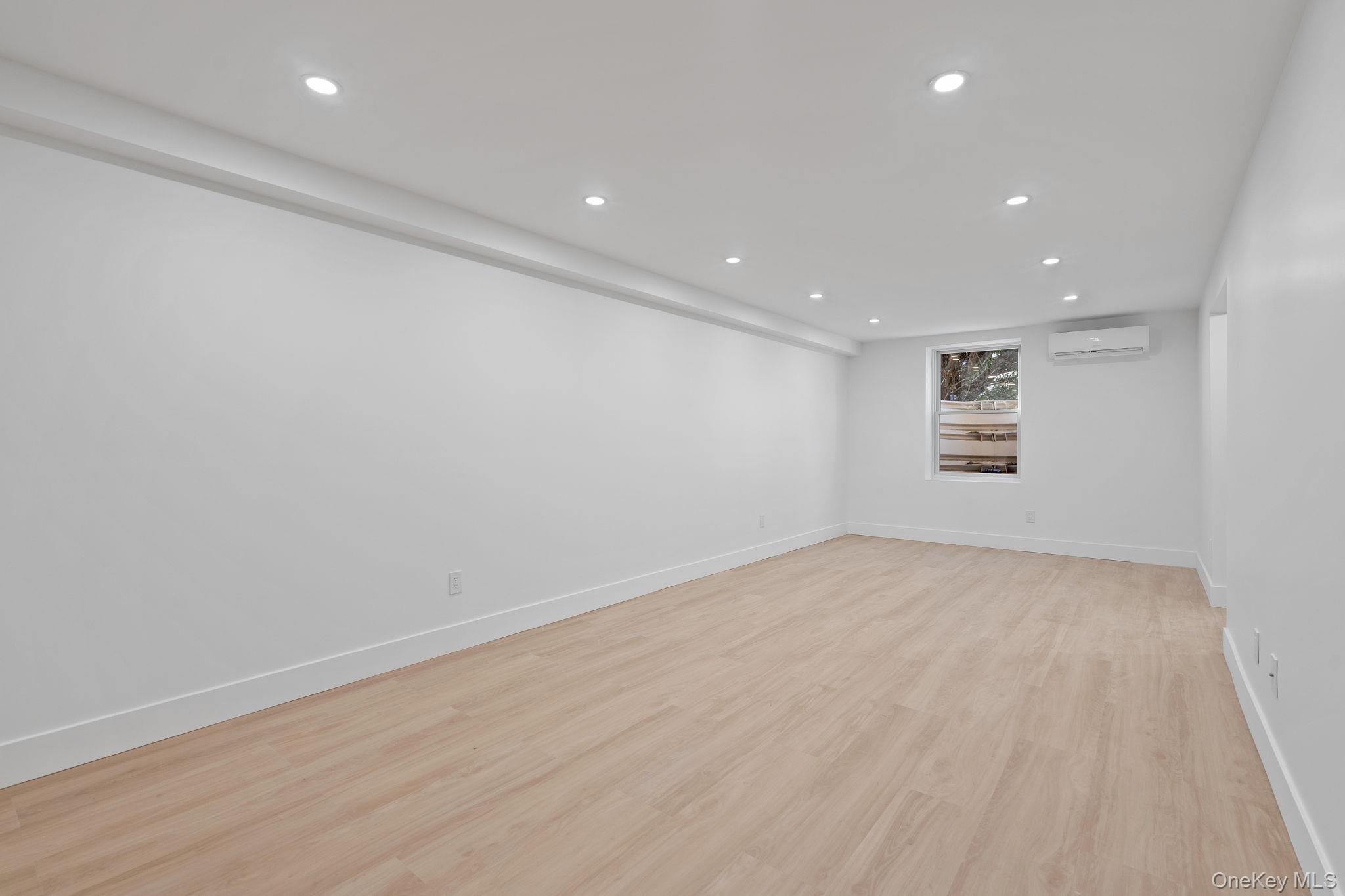 Single Family Rudolph Road Ulster County, NY 12548, MLS-1013936-29