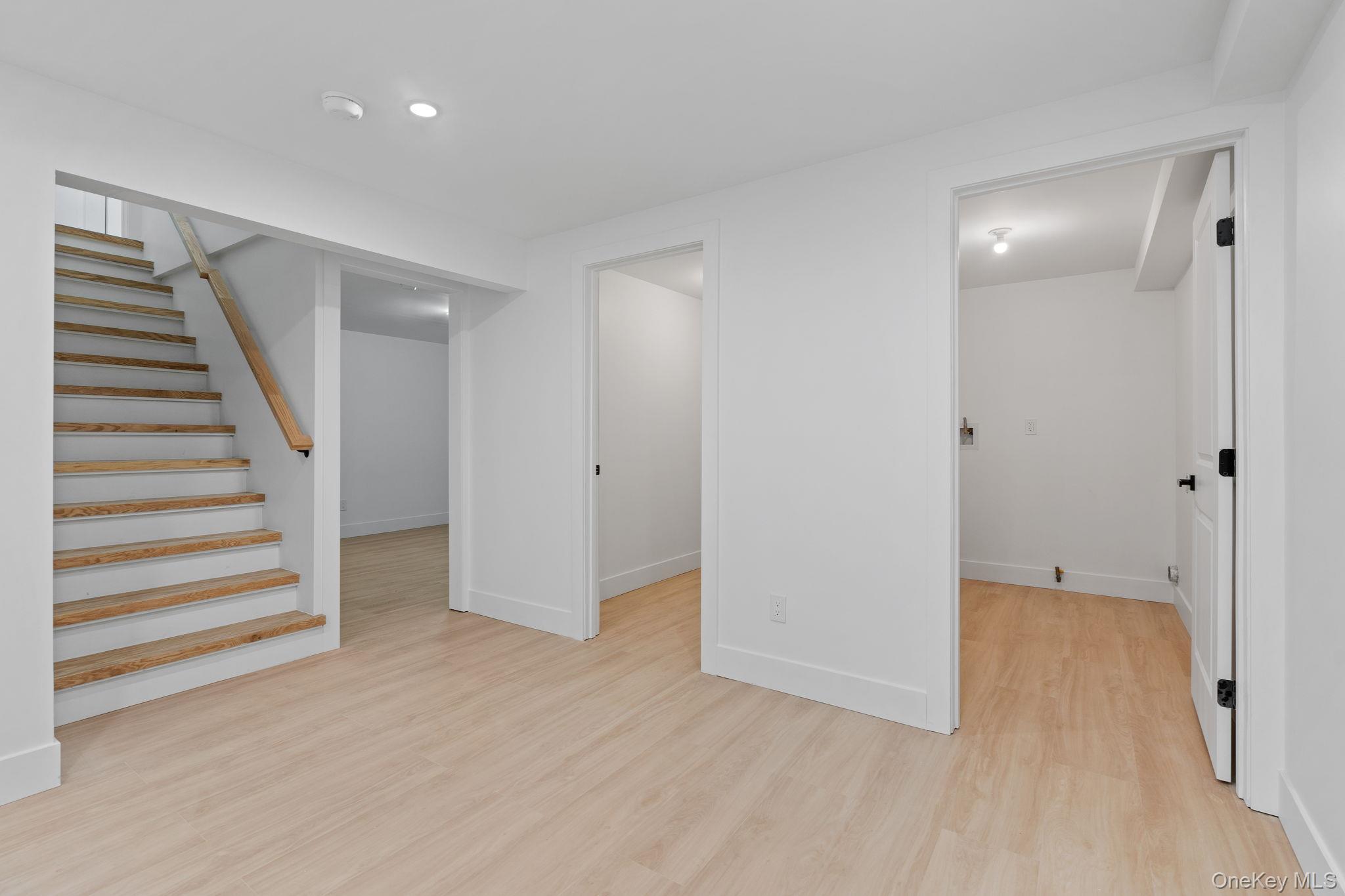 Single Family Rudolph Road Ulster County, NY 12548, MLS-1013936-33