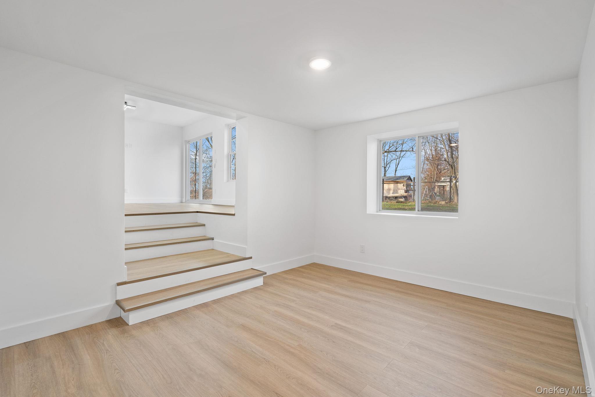 Single Family Overland Drive Ulster County, NY 12589, MLS-1013942-19