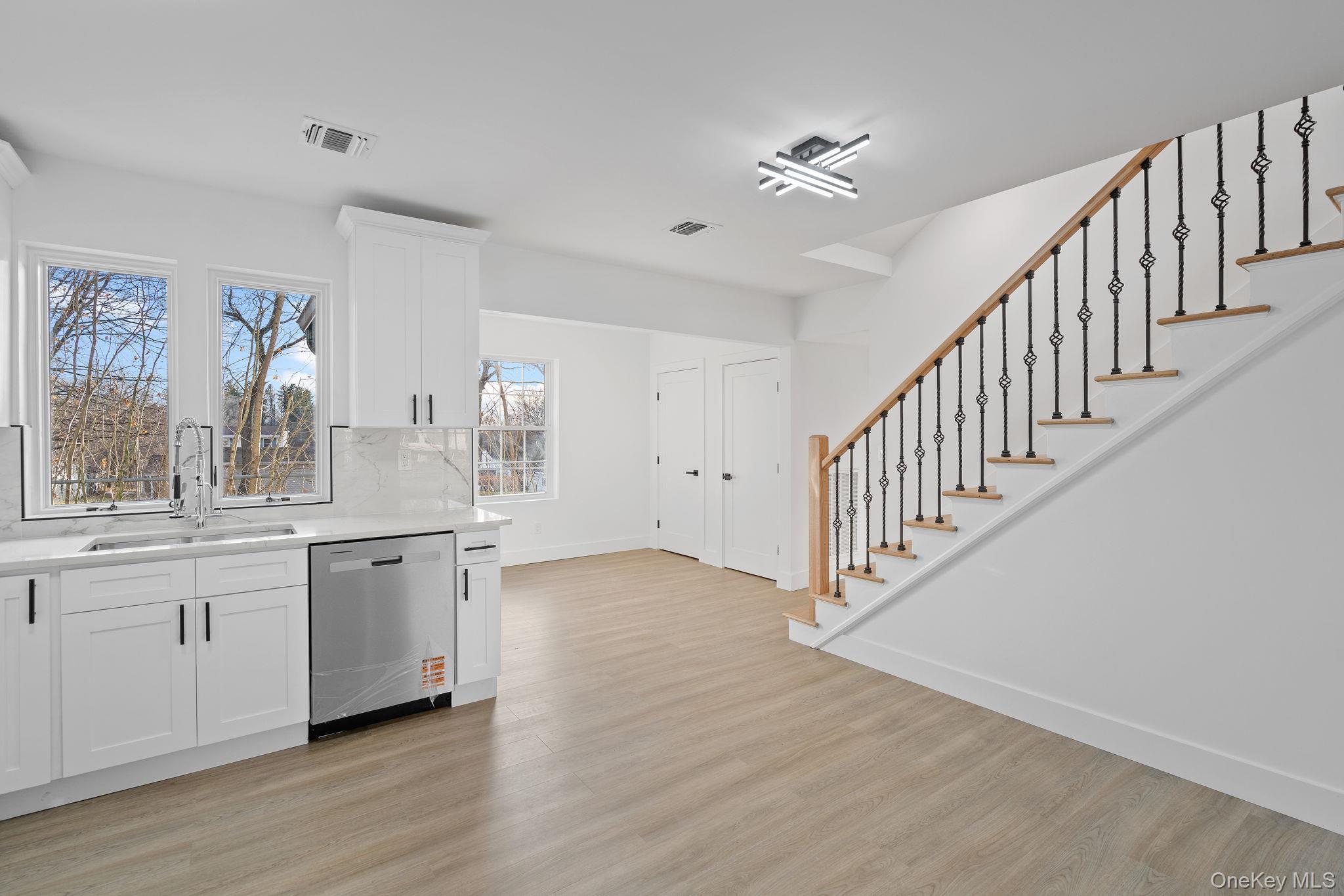 Single Family Overland Drive Ulster County, NY 12589, MLS-1013942-26