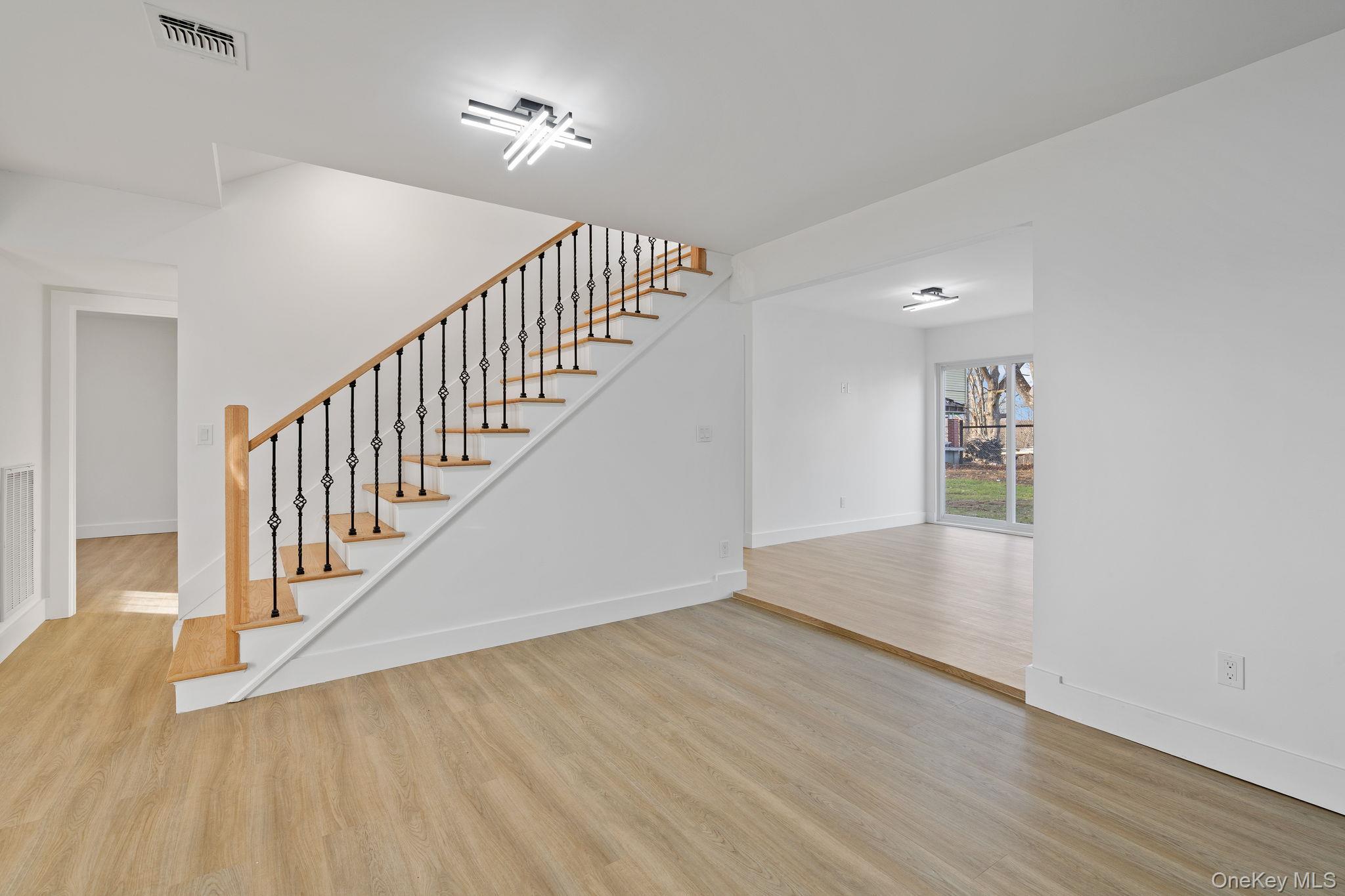 Single Family Overland Drive Ulster County, NY 12589, MLS-1013942-27