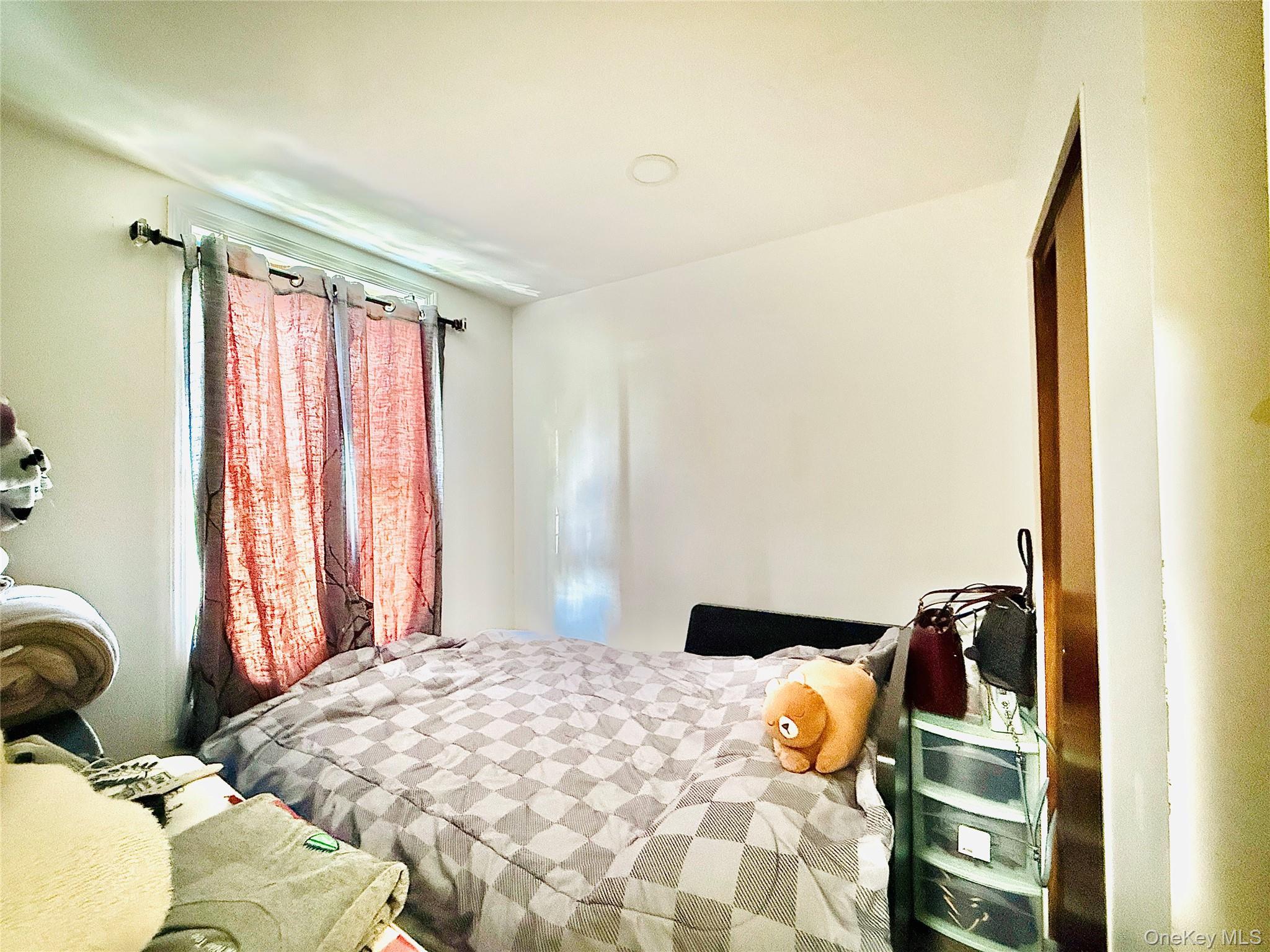 Single Family Coddington Bronx, NY 10461, MLS-1013945-13