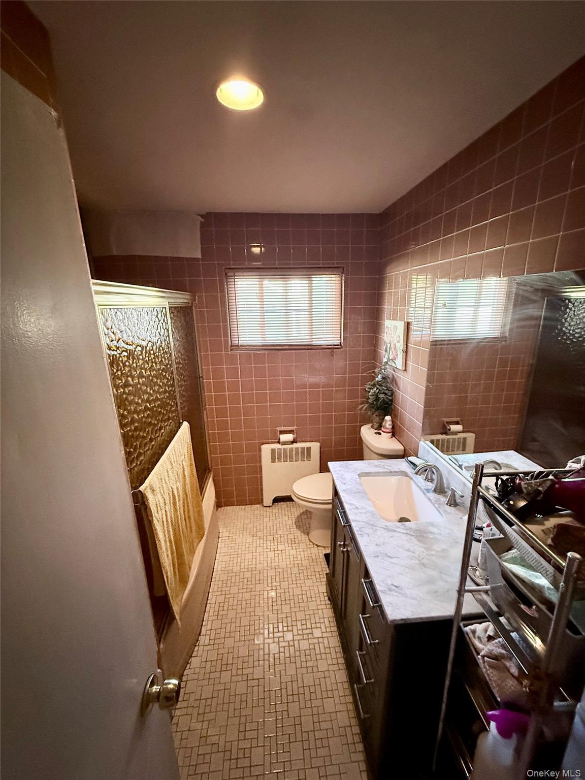 Single Family Seabury Avenue  Nassau County, NY 11010, MLS-1013966-10