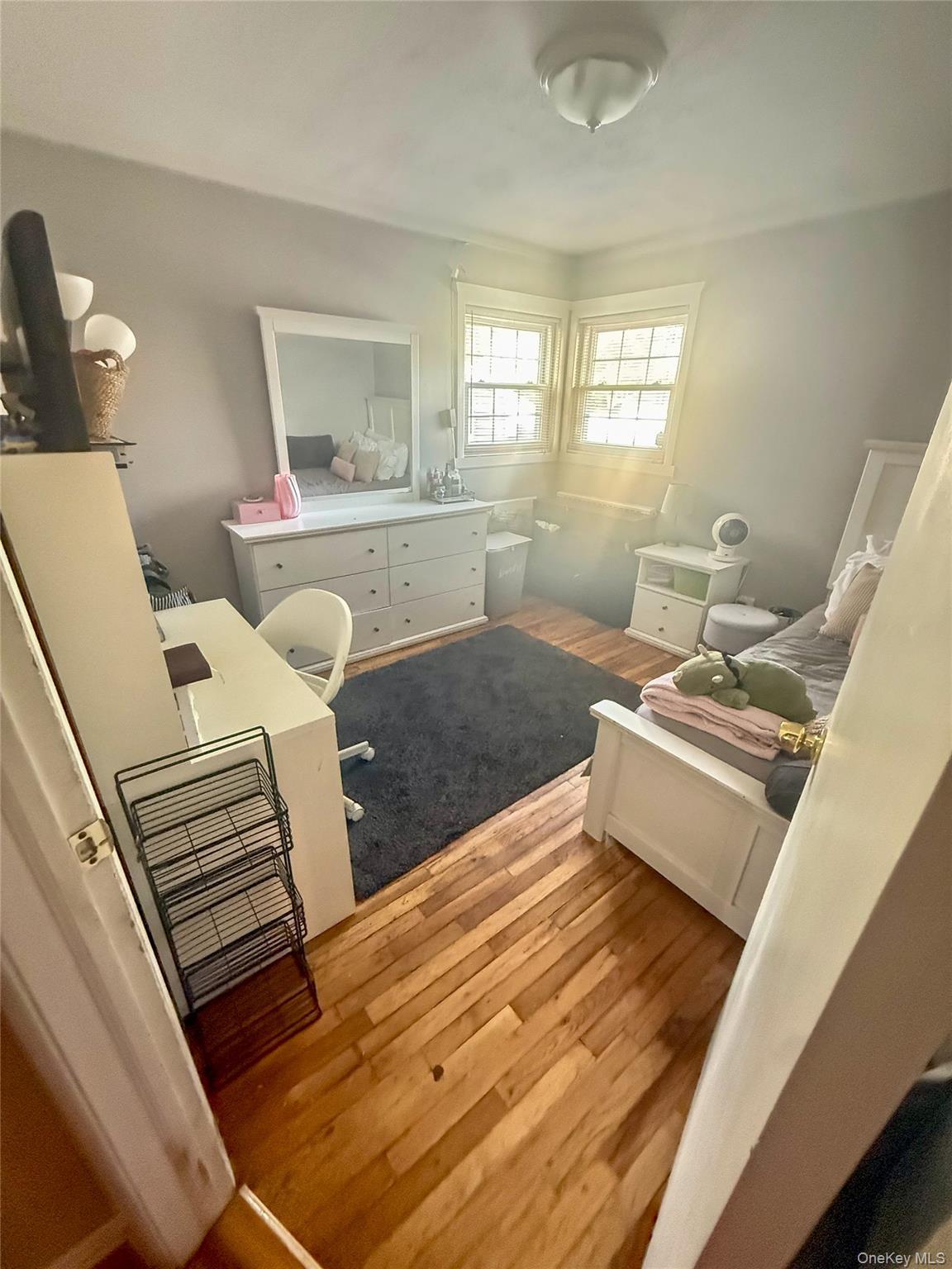 Single Family Seabury Avenue  Nassau County, NY 11010, MLS-1013966-11