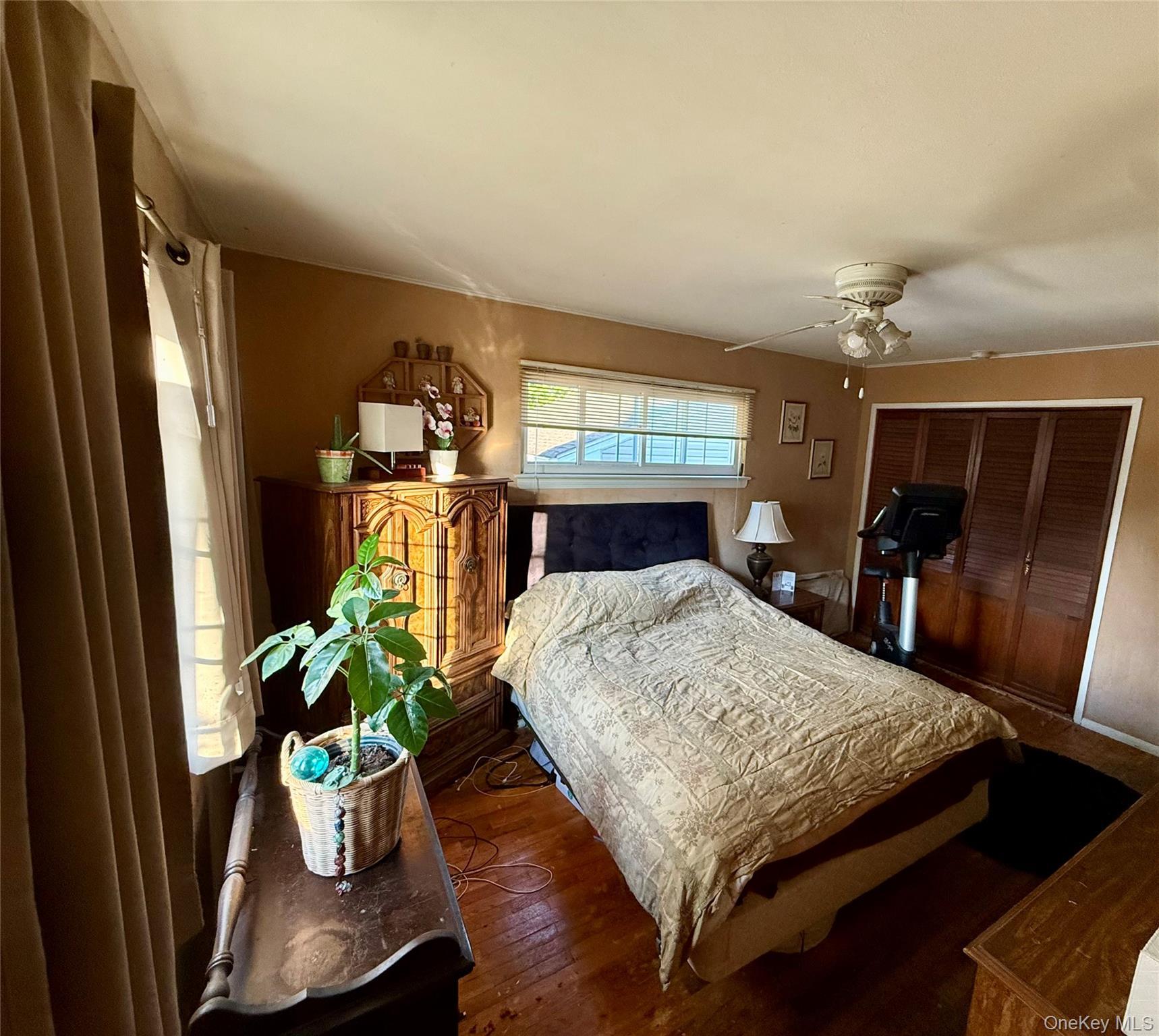 Single Family Seabury Avenue  Nassau County, NY 11010, MLS-1013966-12