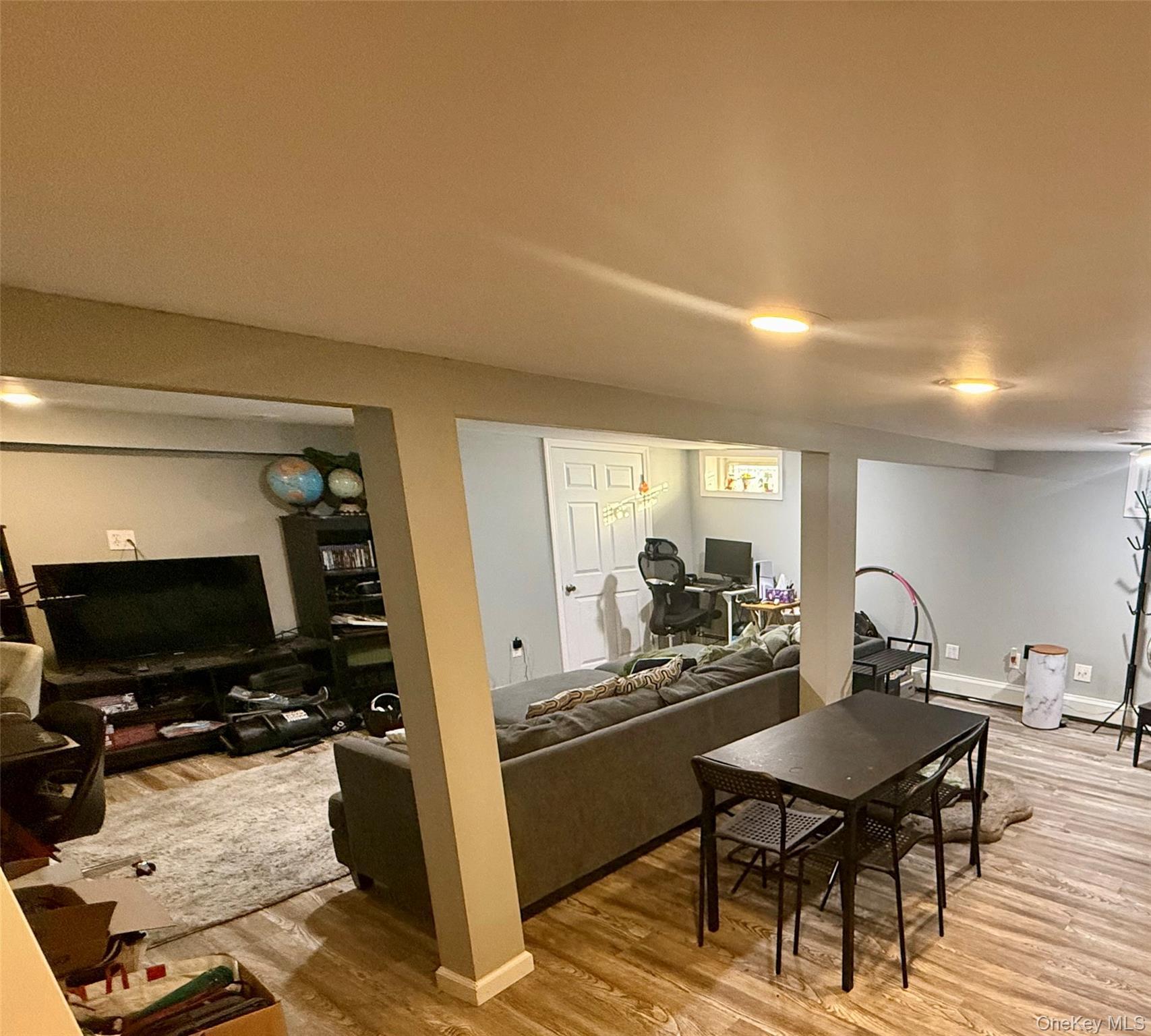 Single Family Seabury Avenue  Nassau County, NY 11010, MLS-1013966-13