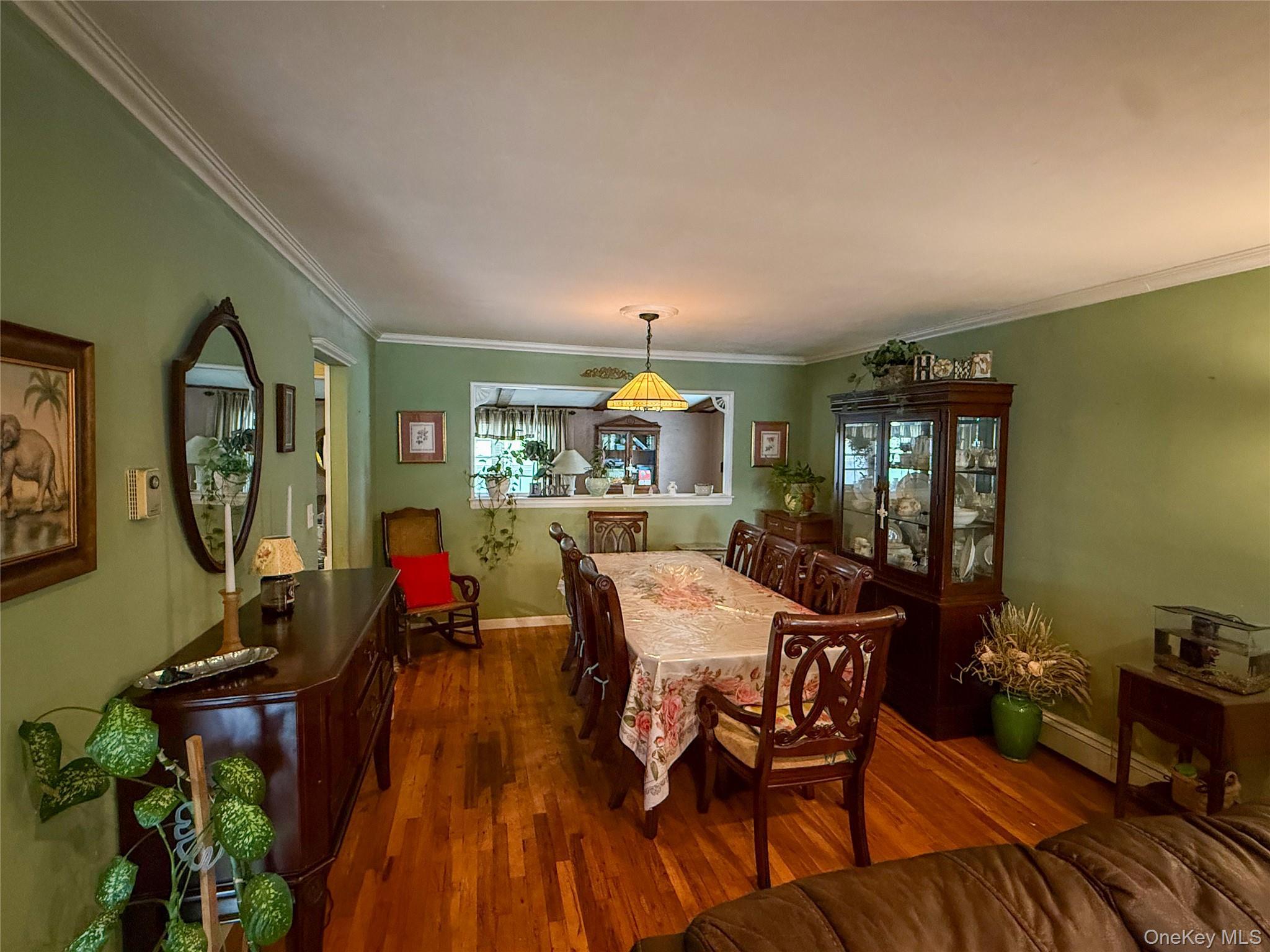 Single Family Seabury Avenue  Nassau County, NY 11010, MLS-1013966-6