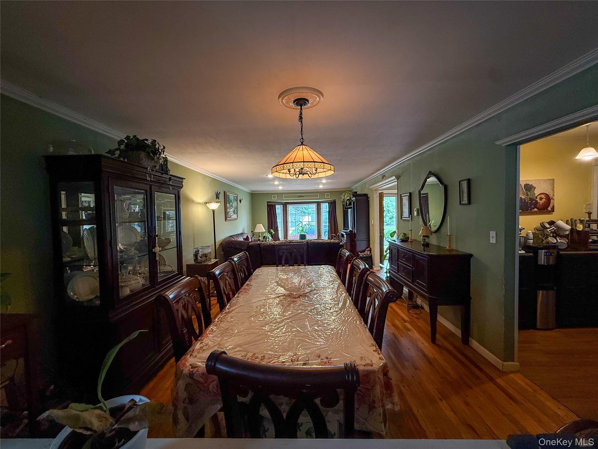 Single Family Seabury Avenue  Nassau County, NY 11010, MLS-1013966-7