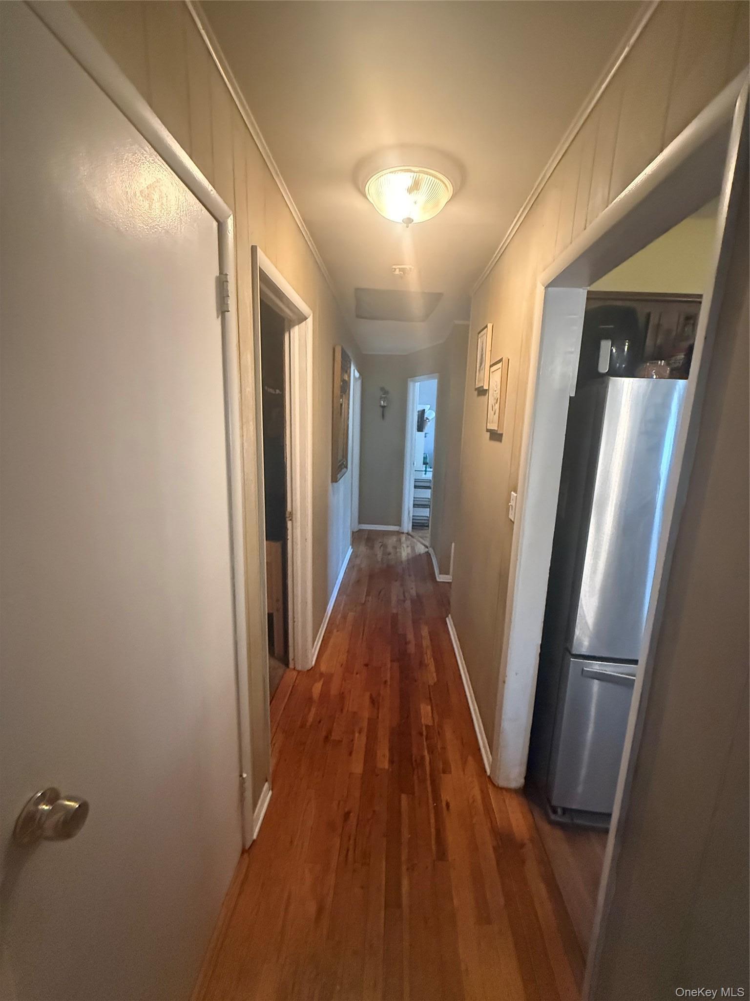 Single Family Seabury Avenue  Nassau County, NY 11010, MLS-1013966-9