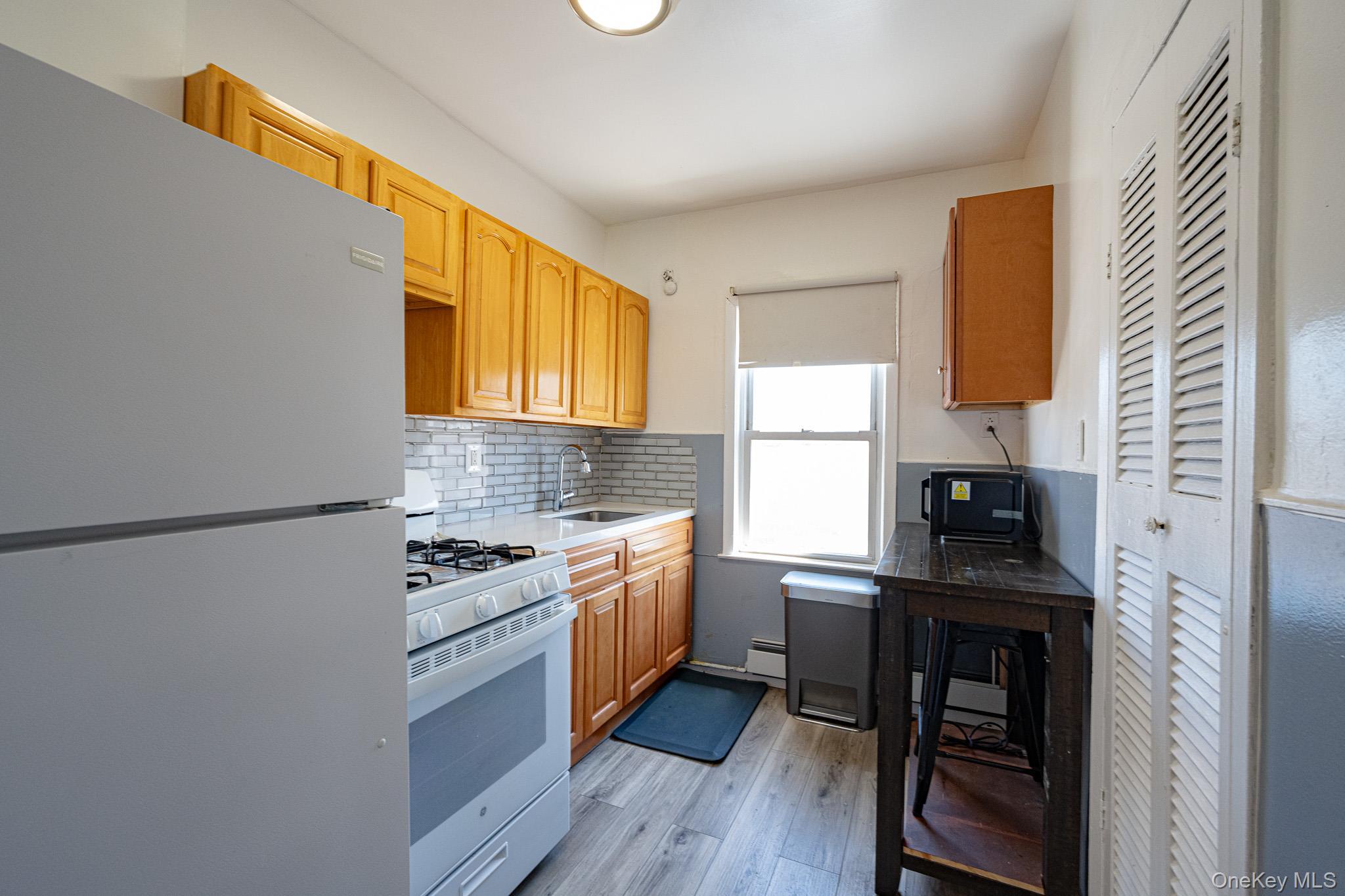 Single Family 86th  Queens, NY 11421, MLS-1013987-2