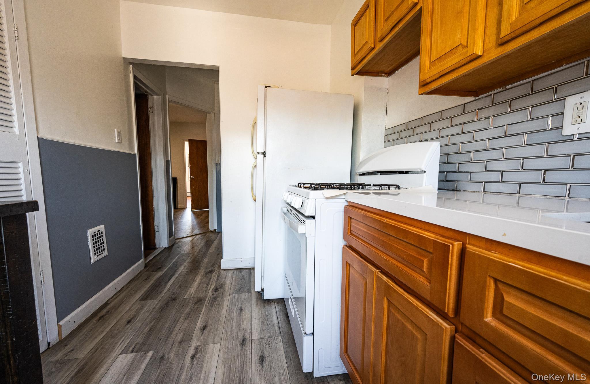 Single Family 86th  Queens, NY 11421, MLS-1013987-3