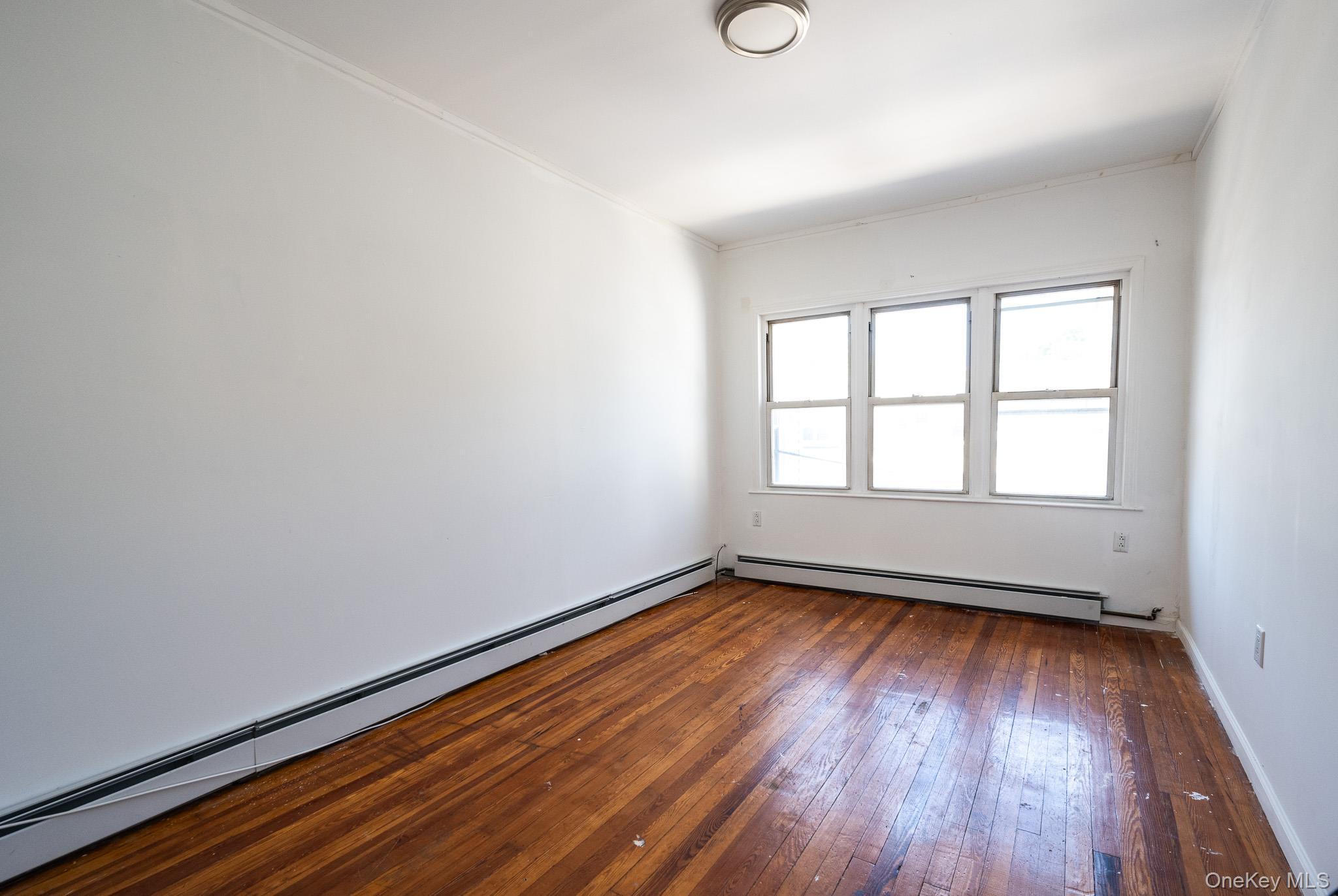 Single Family 86th  Queens, NY 11421, MLS-1013987-7