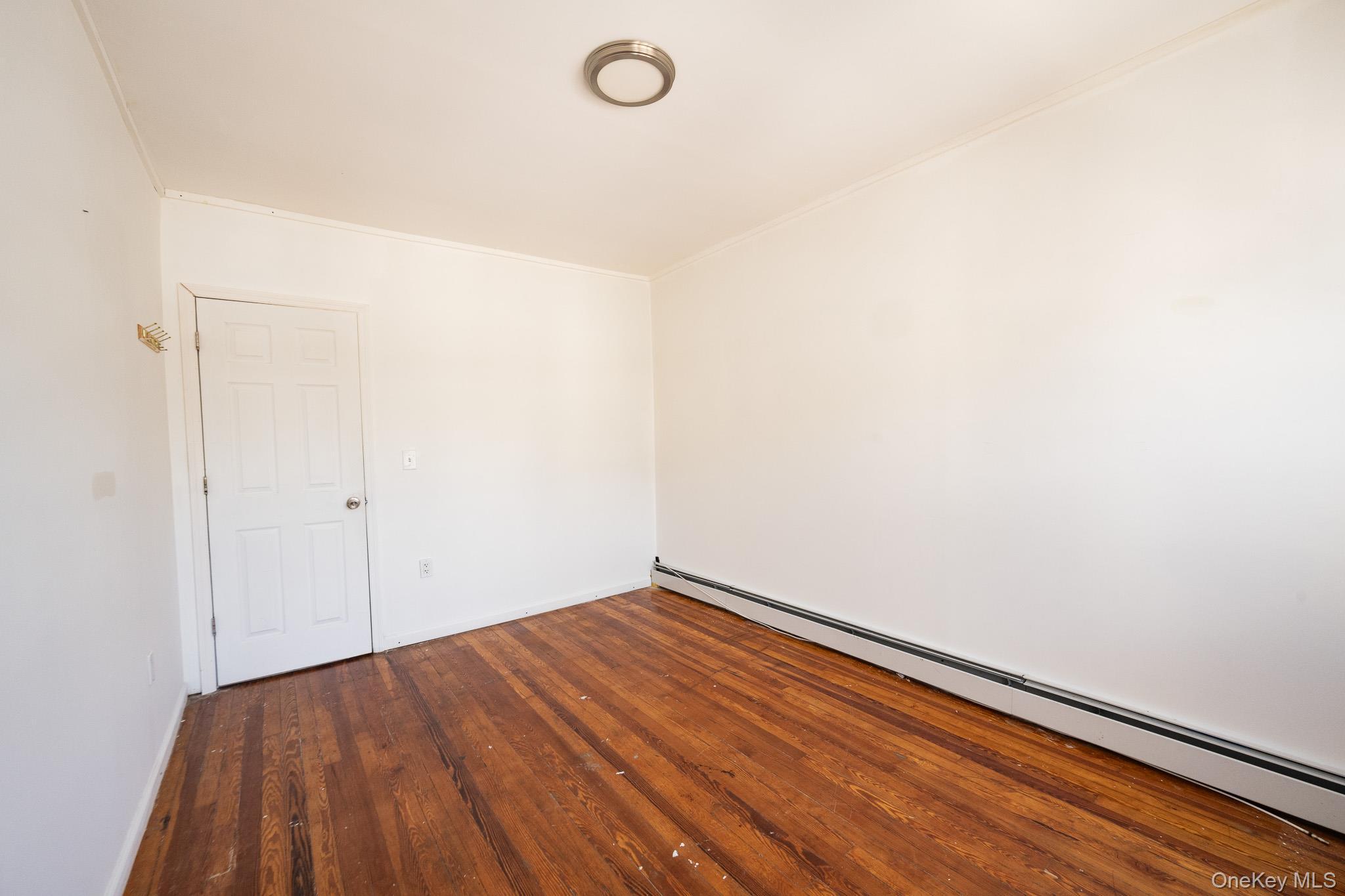 Single Family 86th  Queens, NY 11421, MLS-1013987-8