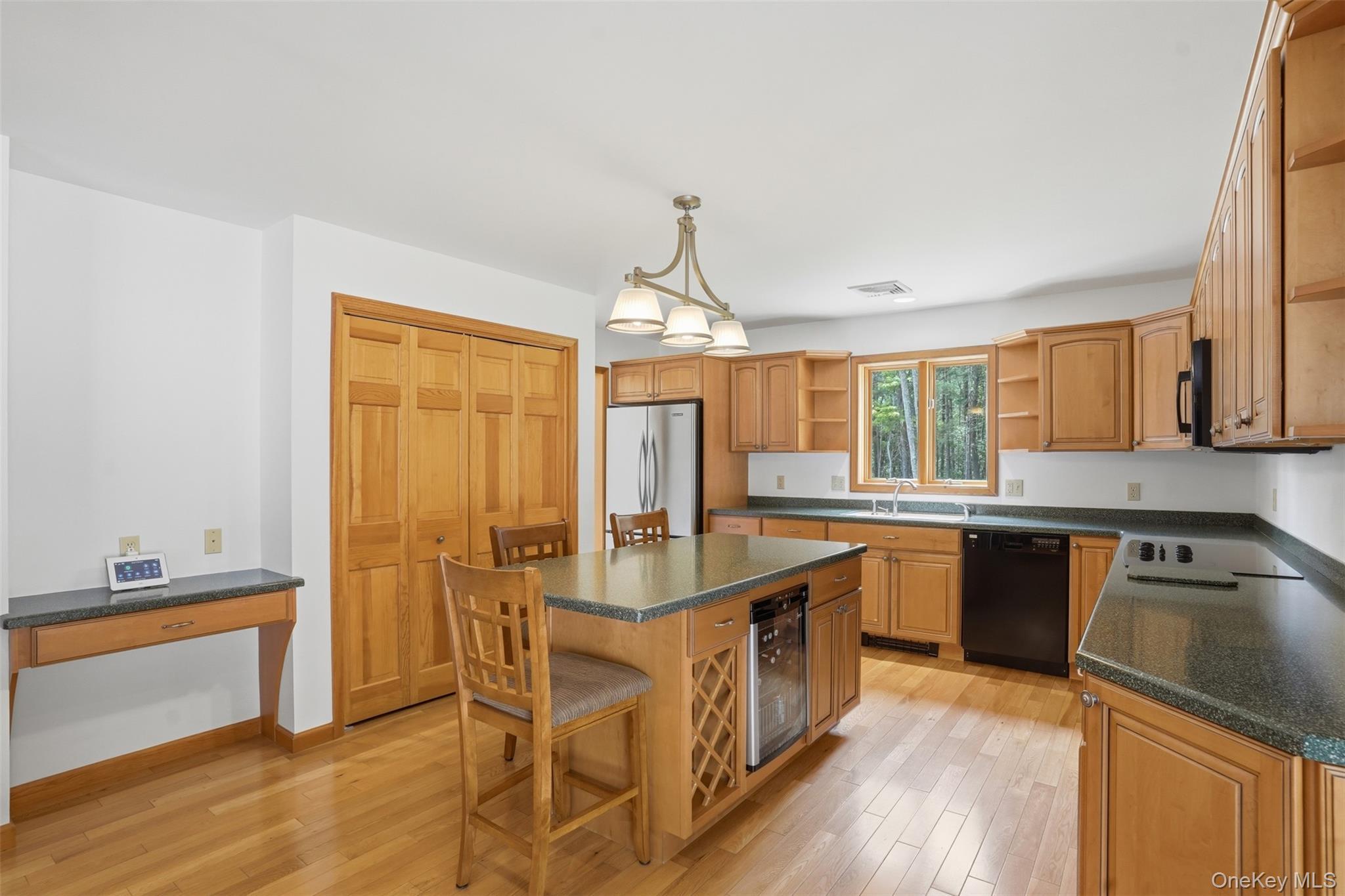 Single Family Samsonville Road  Ulster County, NY 12446, MLS-1013990-10