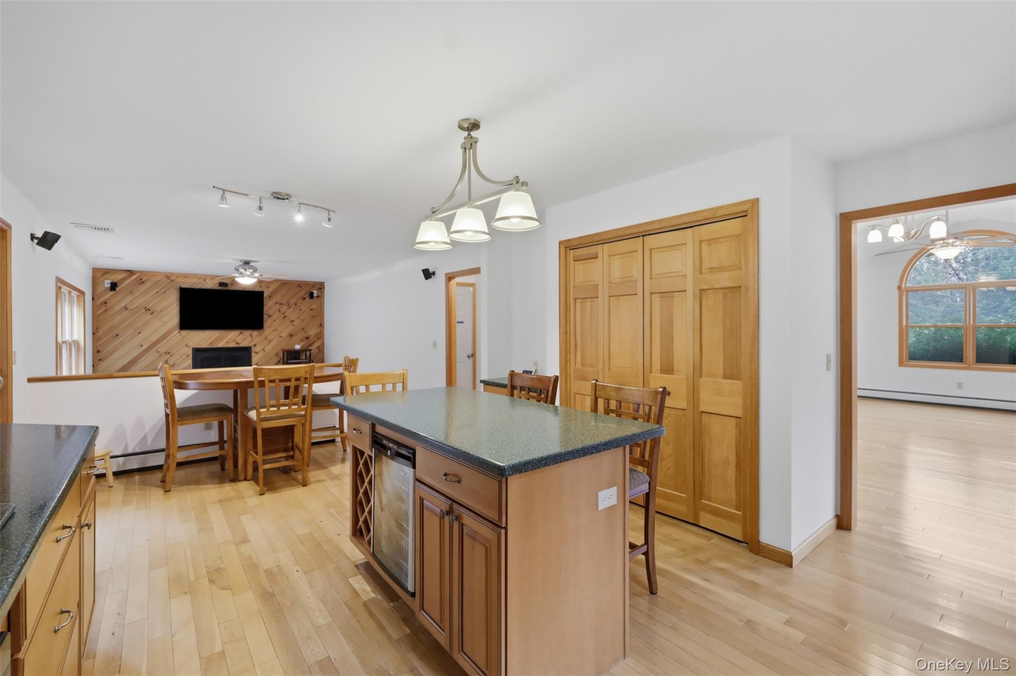 Single Family Samsonville Road  Ulster County, NY 12446, MLS-1013990-11