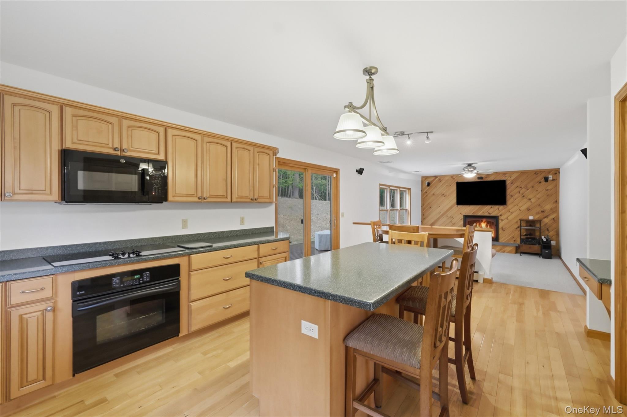 Single Family Samsonville Road  Ulster County, NY 12446, MLS-1013990-12