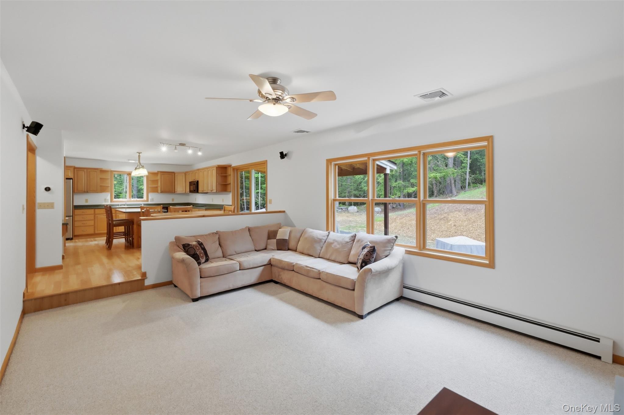 Single Family Samsonville Road  Ulster County, NY 12446, MLS-1013990-15