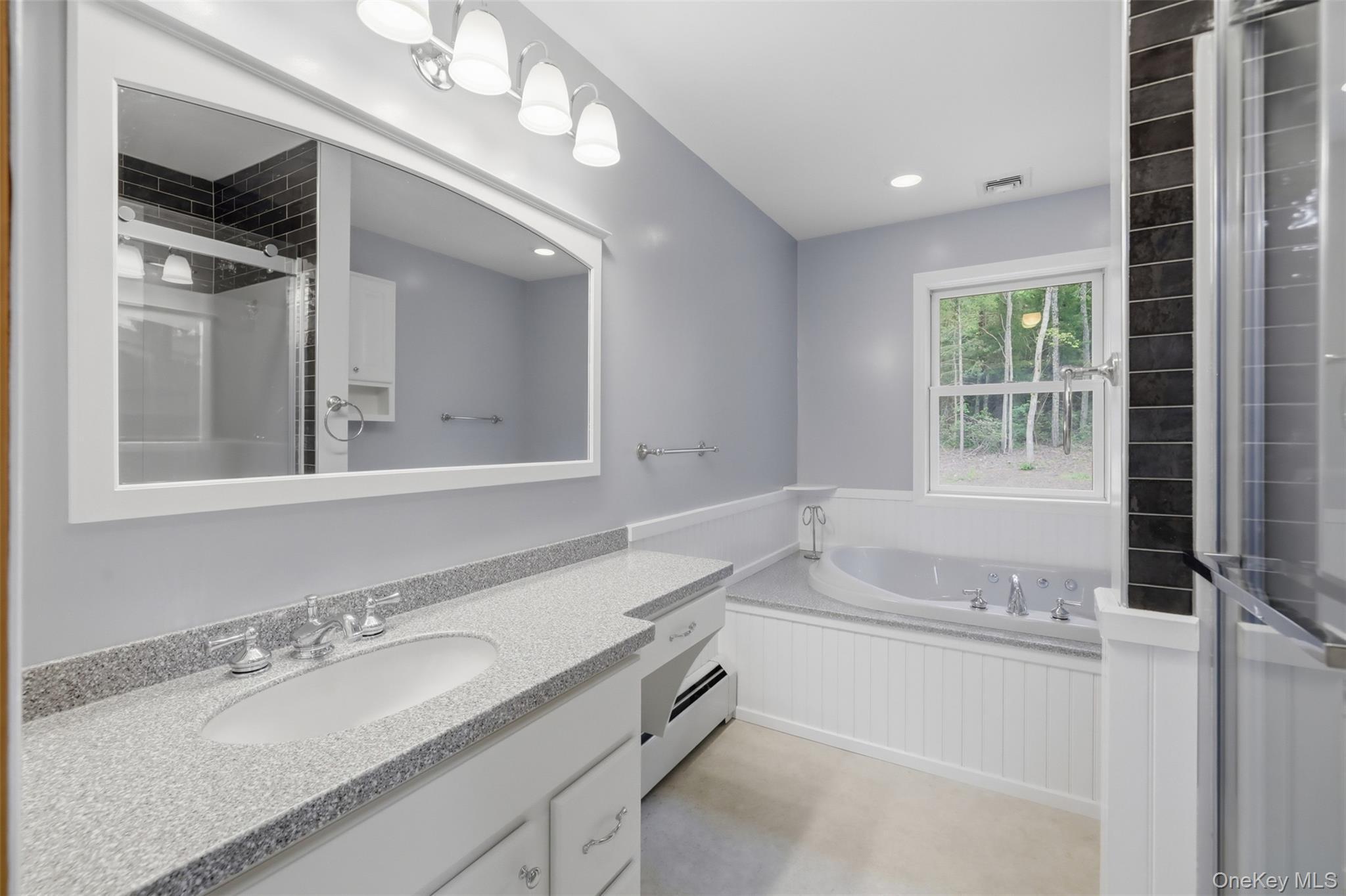 Single Family Samsonville Road  Ulster County, NY 12446, MLS-1013990-17