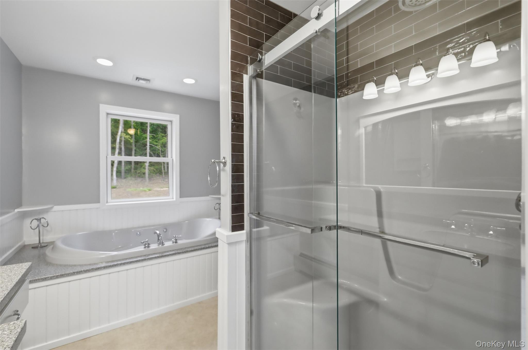 Single Family Samsonville Road  Ulster County, NY 12446, MLS-1013990-18
