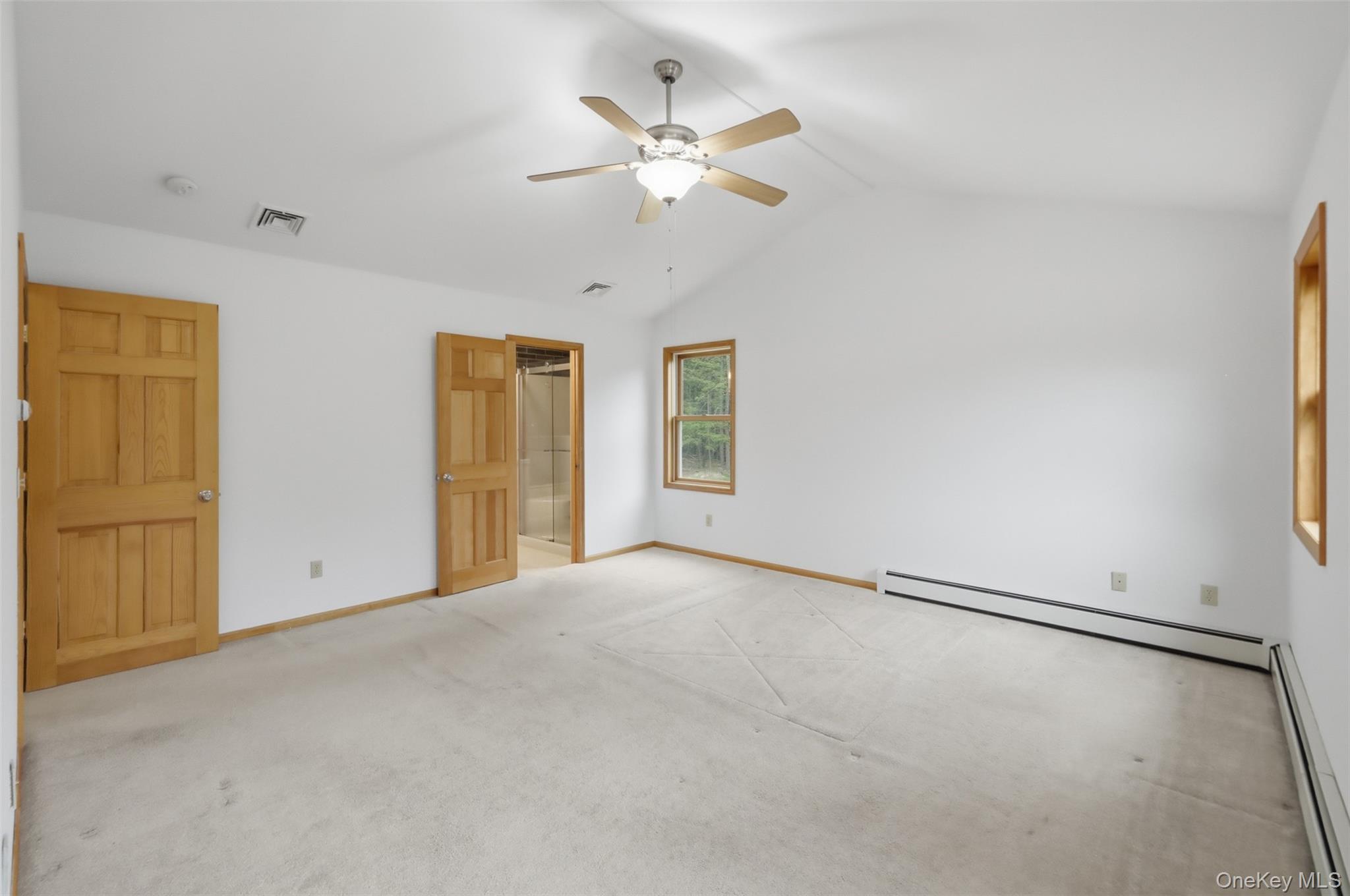 Single Family Samsonville Road  Ulster County, NY 12446, MLS-1013990-20