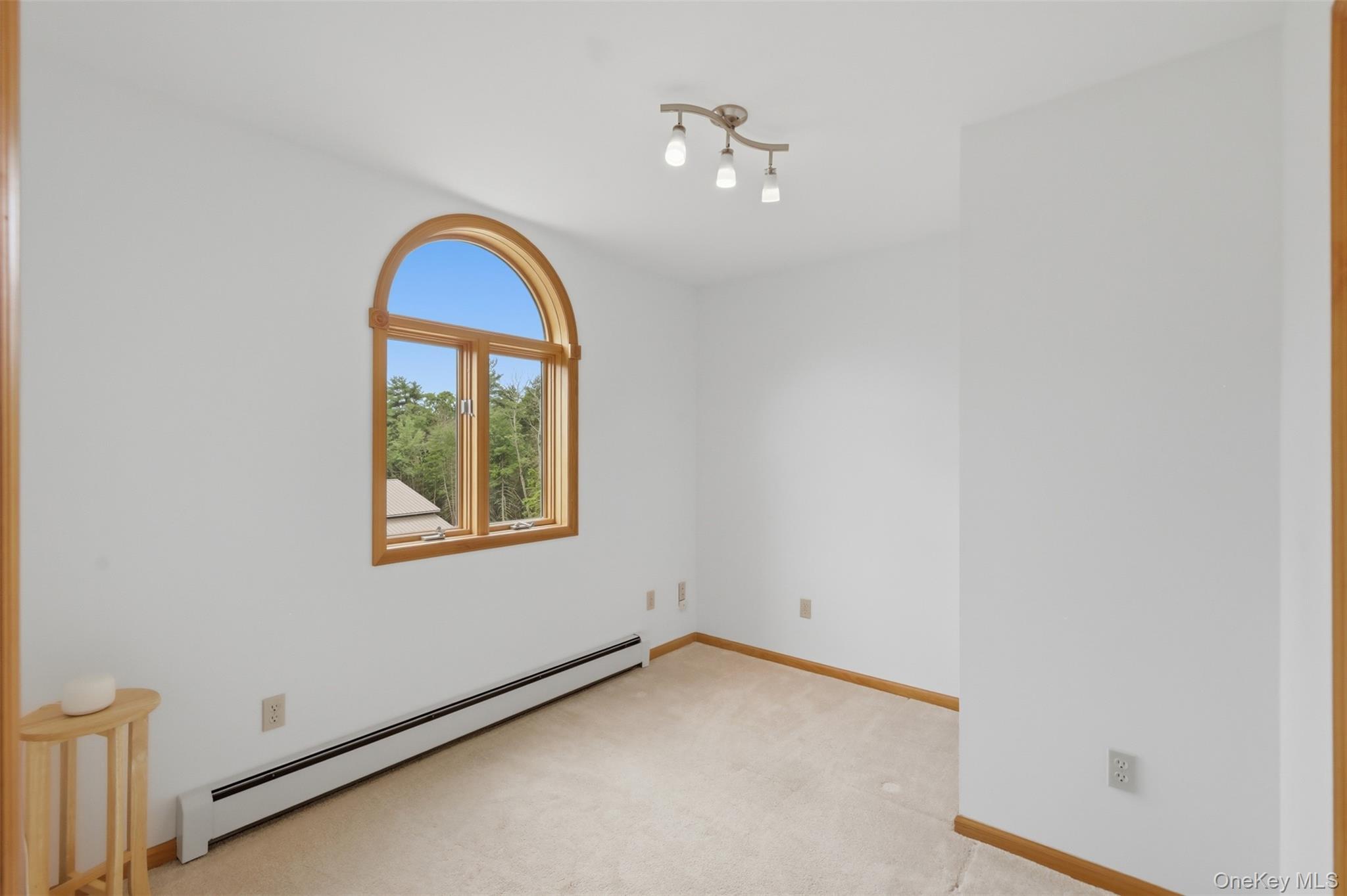 Single Family Samsonville Road  Ulster County, NY 12446, MLS-1013990-21