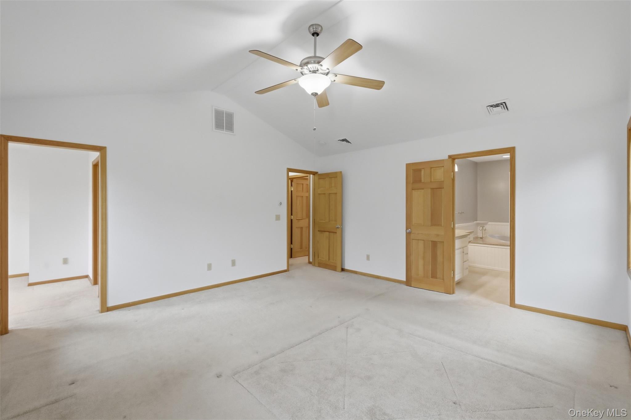 Single Family Samsonville Road  Ulster County, NY 12446, MLS-1013990-22